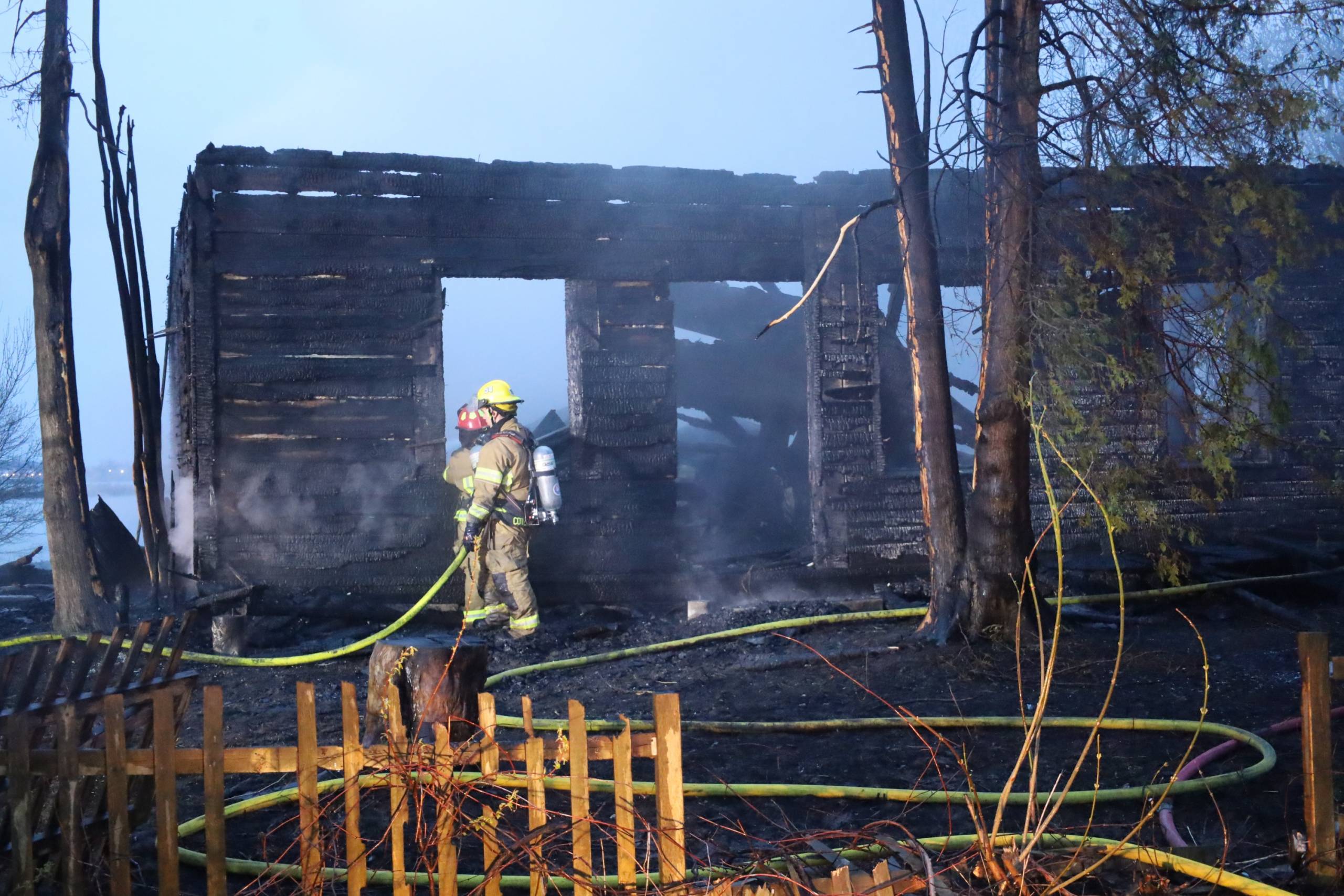 Comment contourner les blocages géographiques avec un VPN