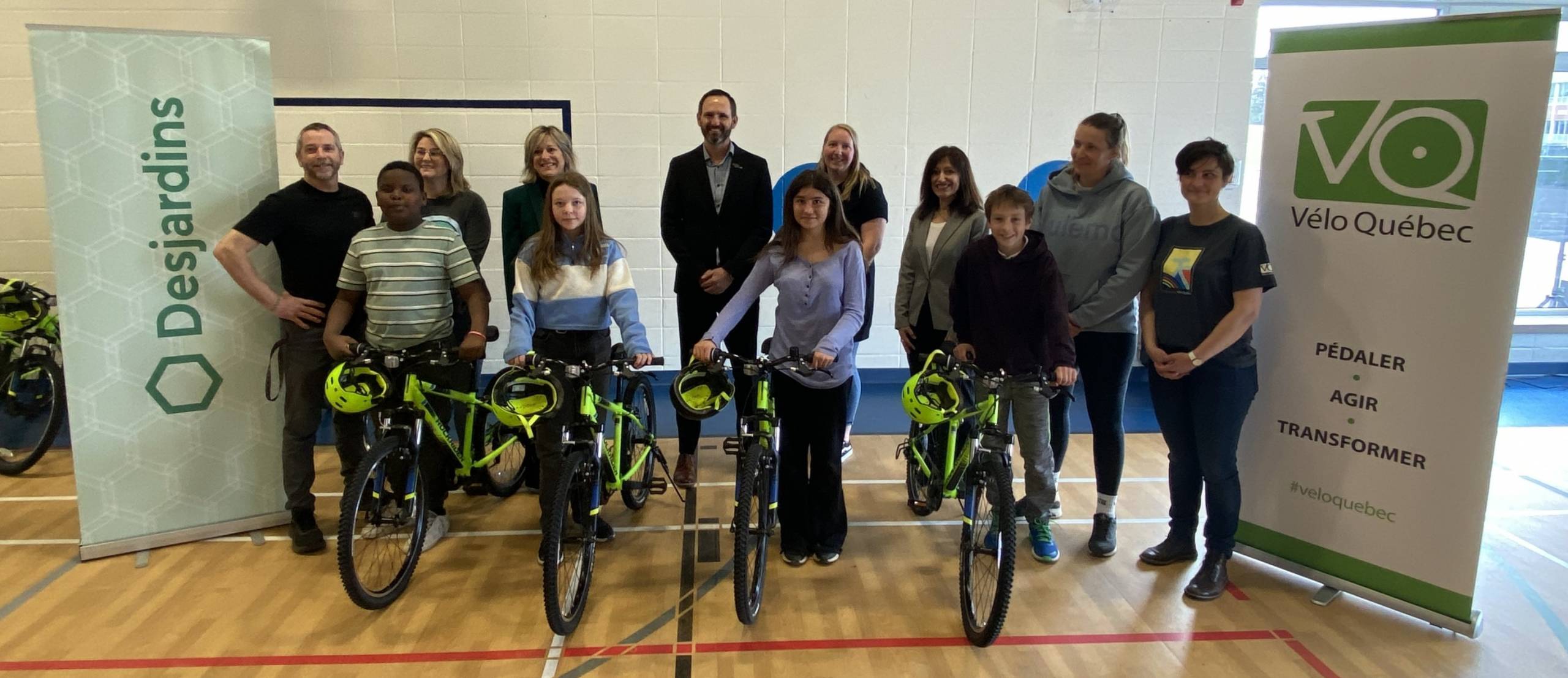 Brèche de sécurité chez Ticketmaster: comment savoir si on est affecté?