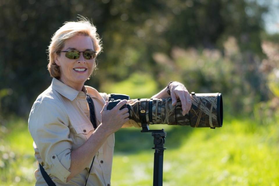 Les jumeaux bercent leur berceau avec style