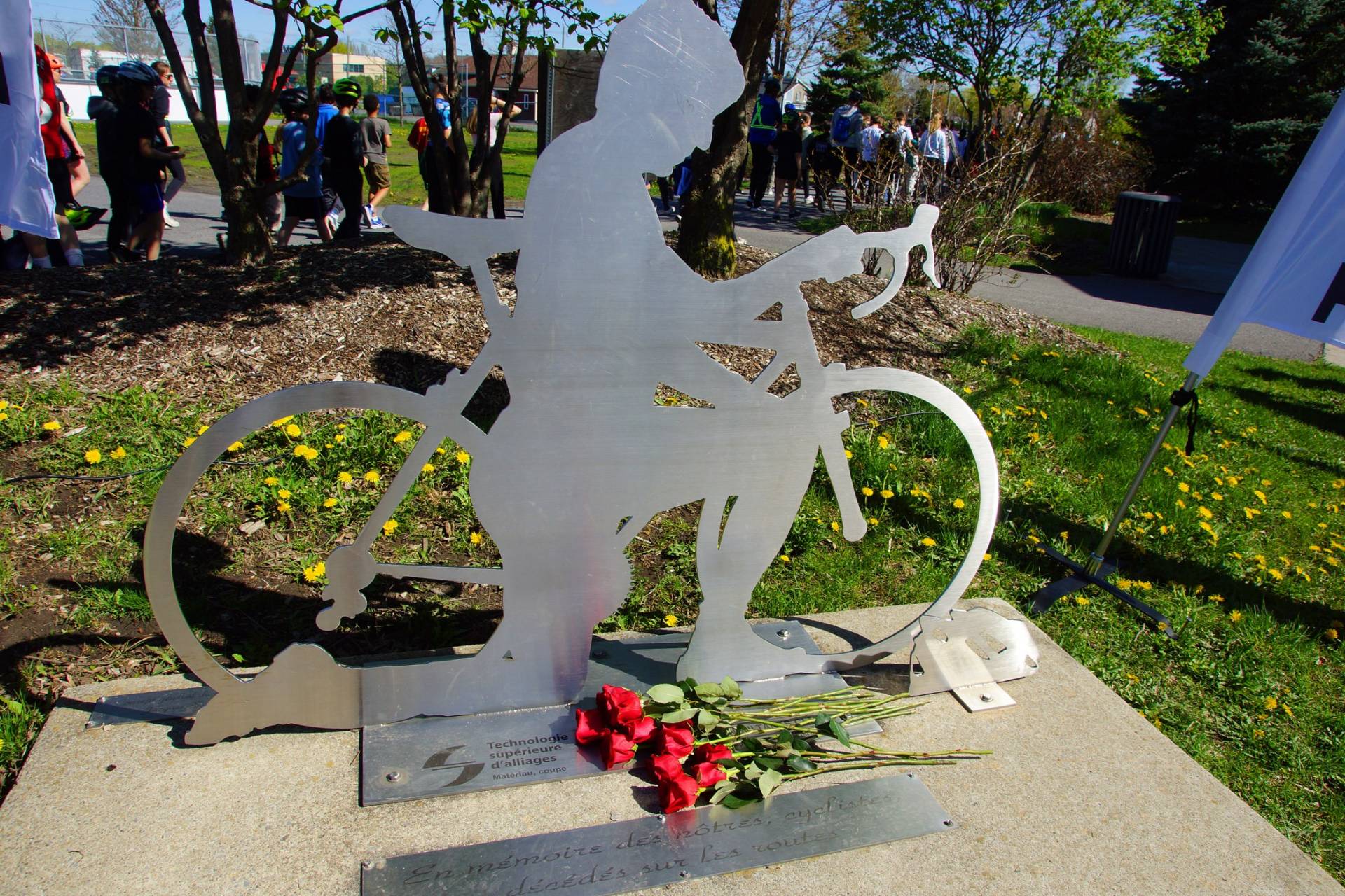 Microsoft va restreindre l’accès à Outlook pour certaines applications tierces