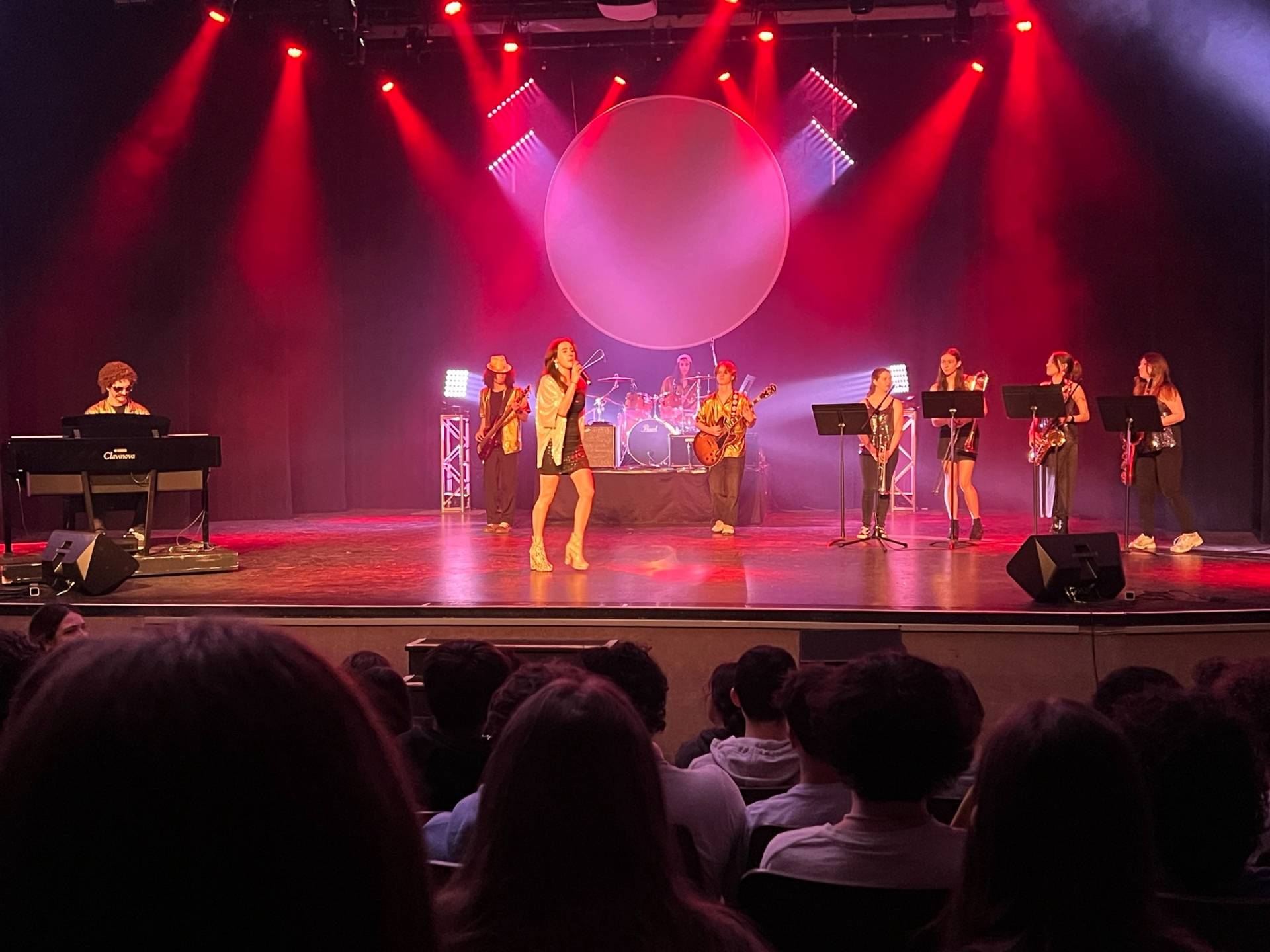 Washing Machine X9: Une application pour nettoyer son Mac