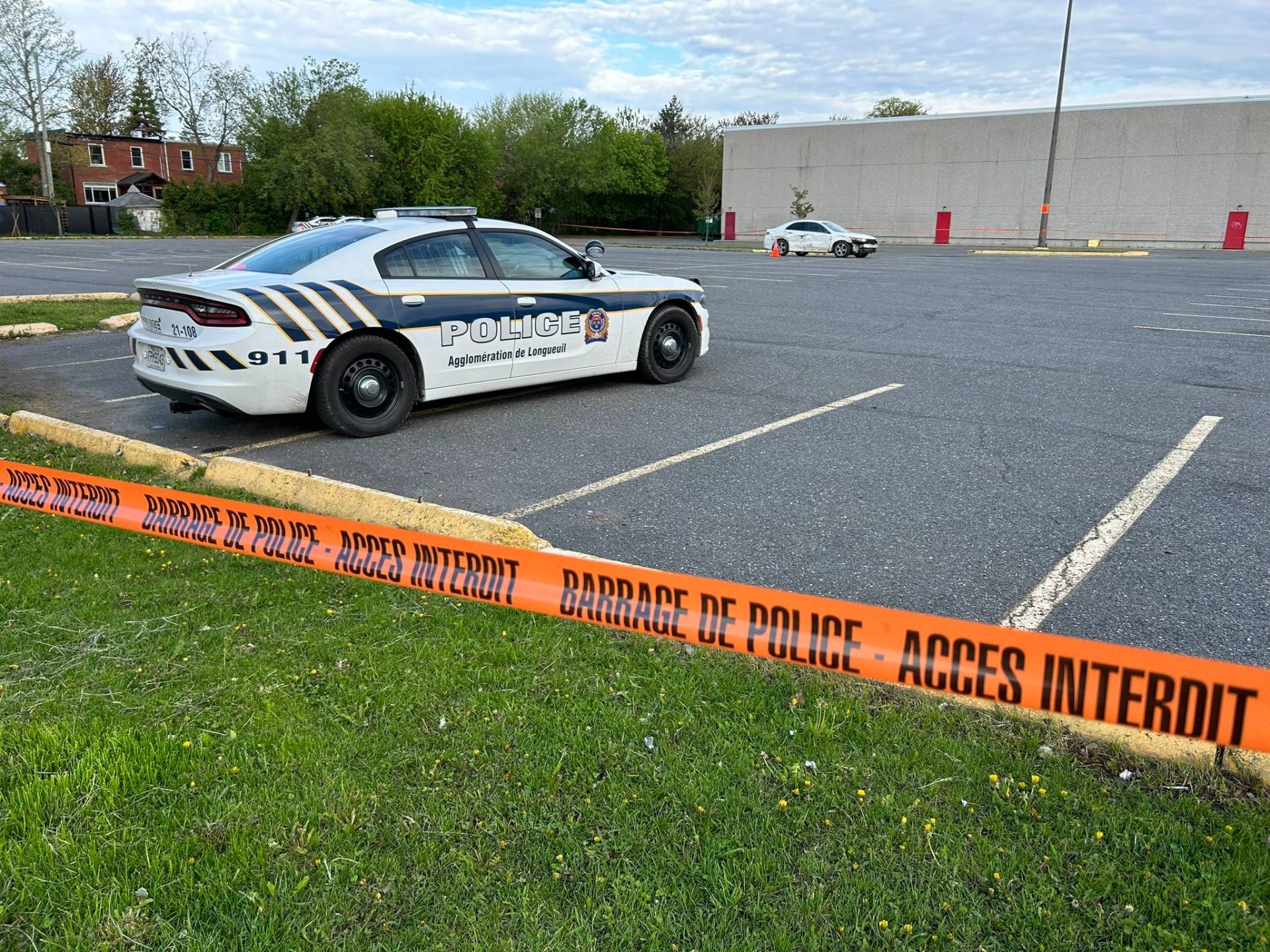 Tous les appareils Apple sont aux prises avec d’importantes failles de sécurité