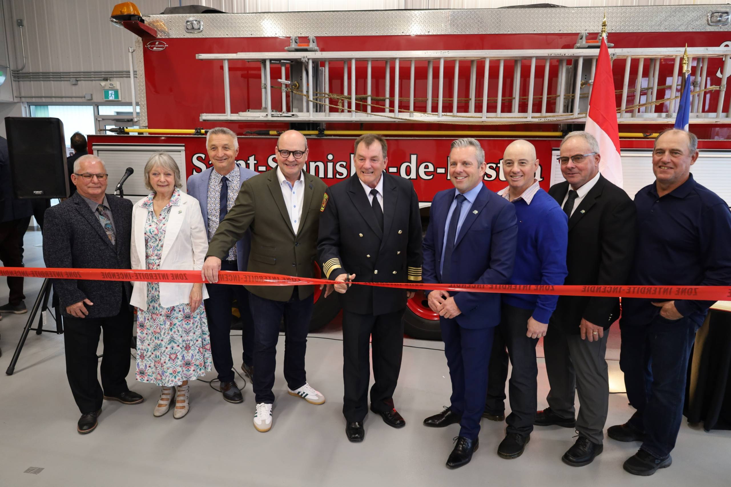 Comment regarder gratuitement des vidéos YouTube sans publicité