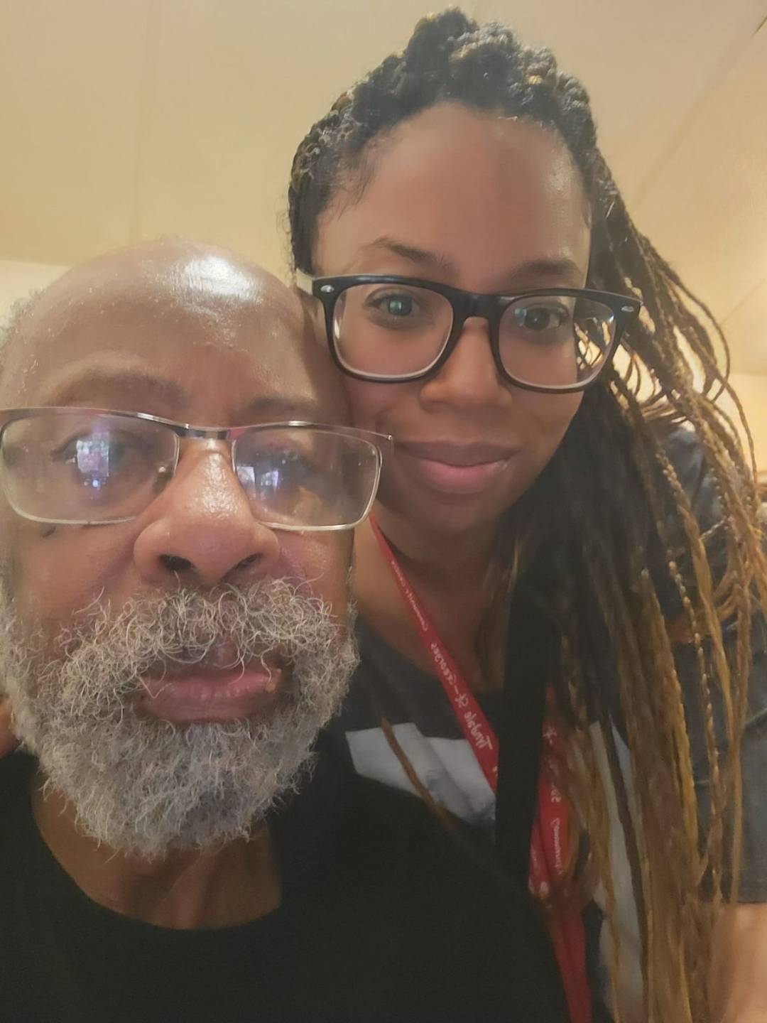 Comment l’antivirus Bitdefender peut protéger notre webcam des intrusions