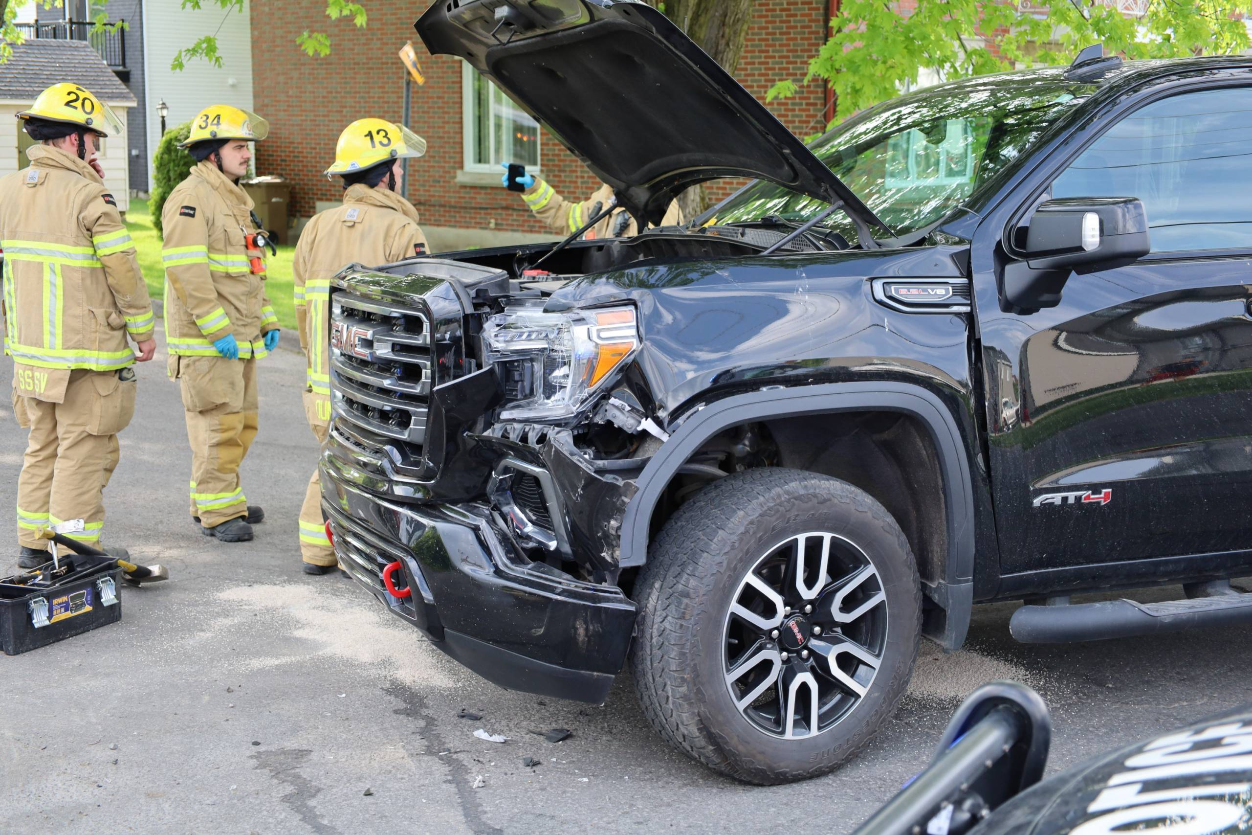 L’ingénierie sociale: la tactique de fraude la plus dévastatrice?