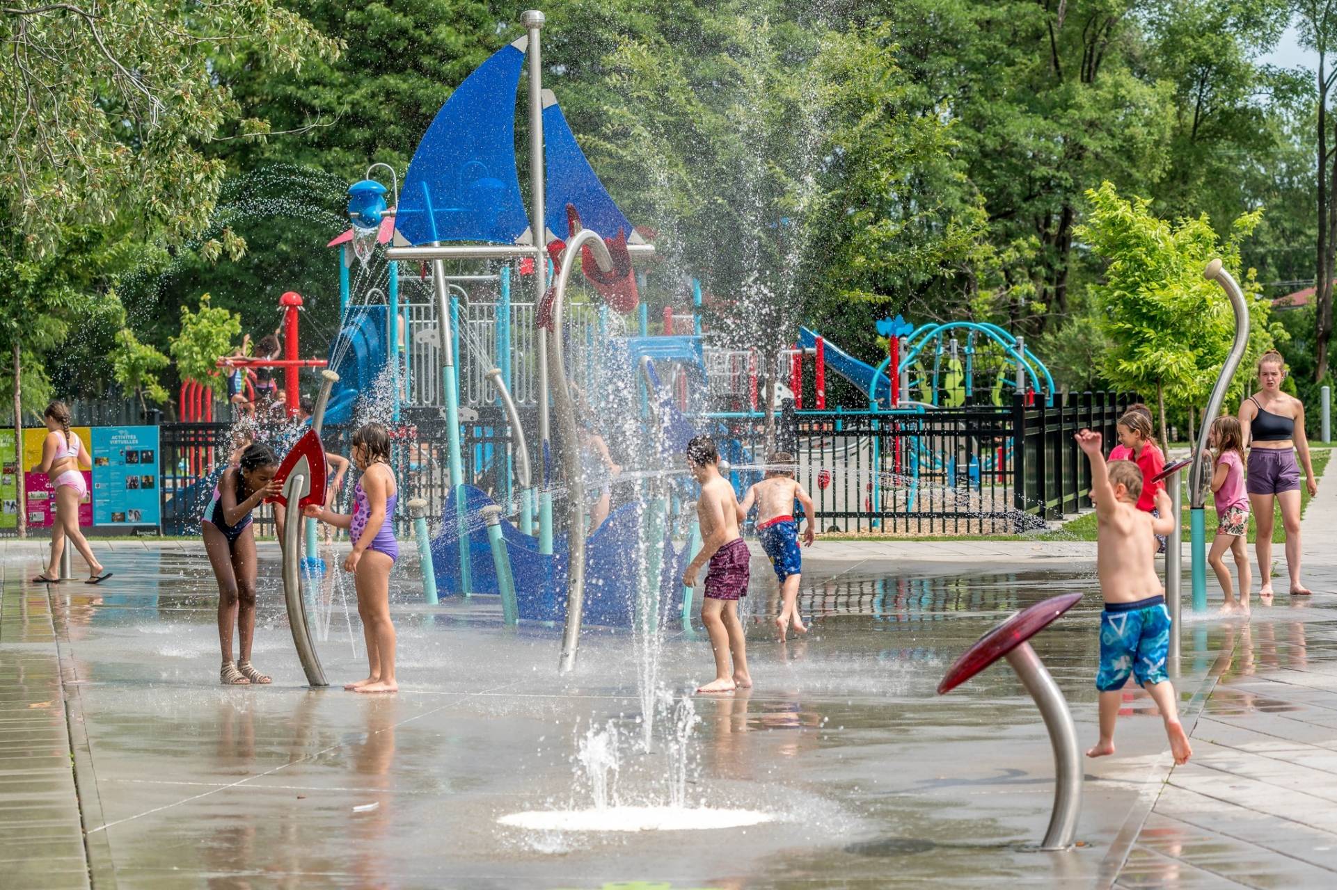 Les fraudes qui visent les entreprises que vous devez connaître