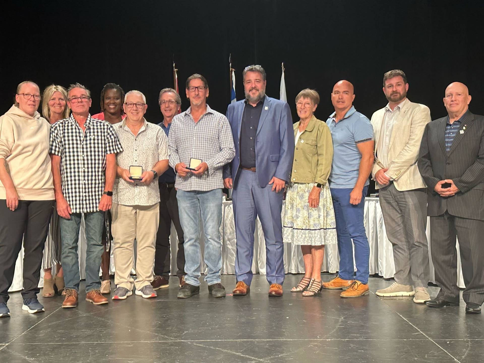 Un anti virus pour se protéger contre les fraudes bancaires