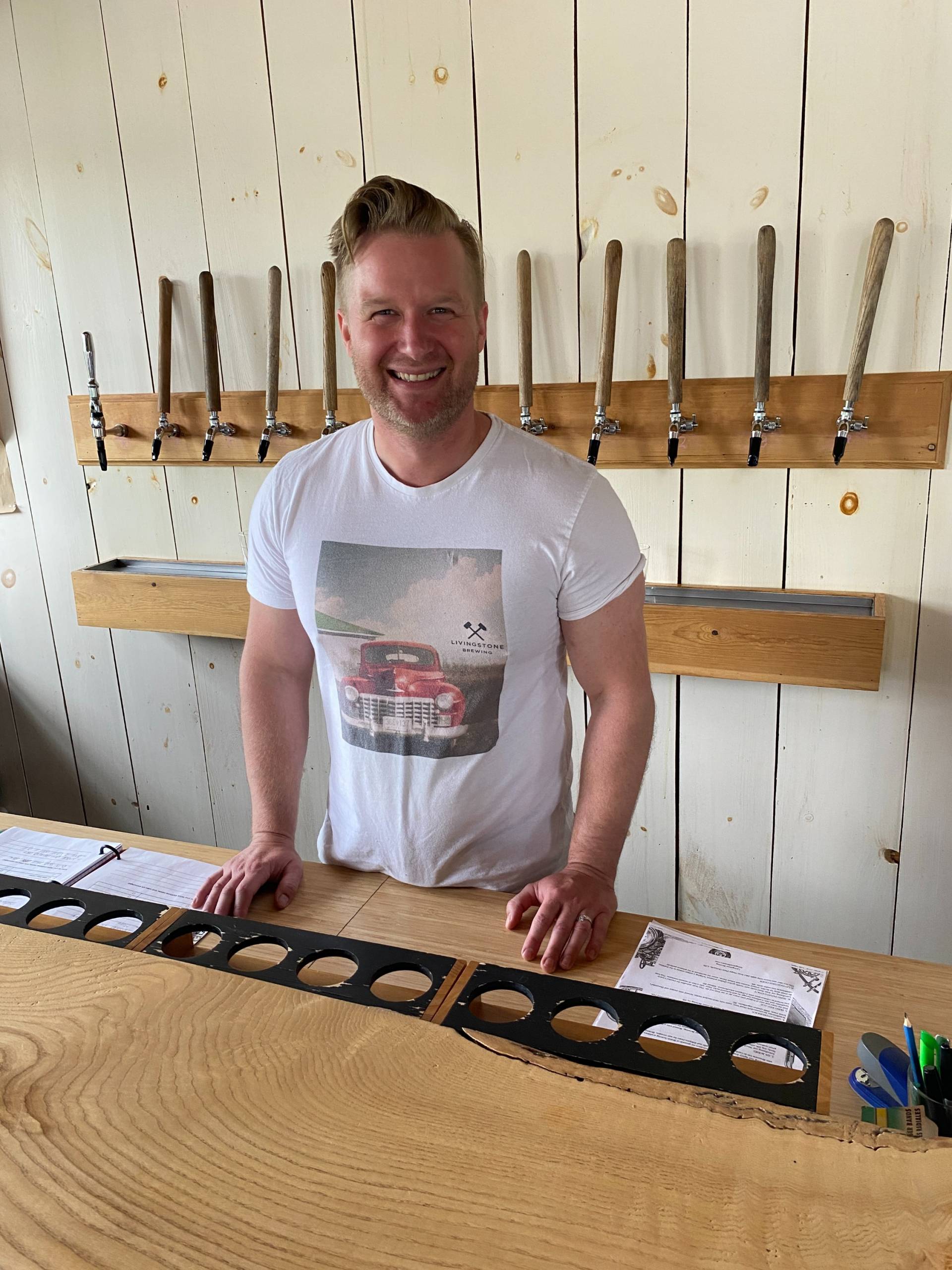 Un pare-feu pour protéger notre ordinateur Mac contre les intrusions