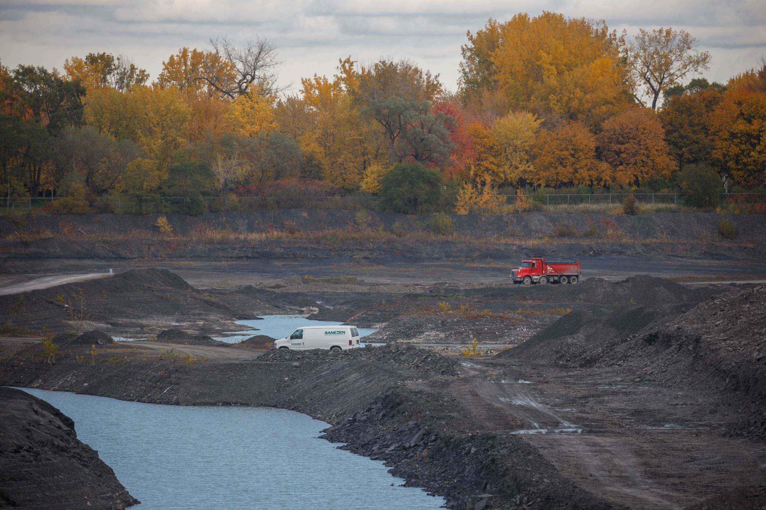 Qu’est-ce que le Dark Web et comment protéger nos informations?