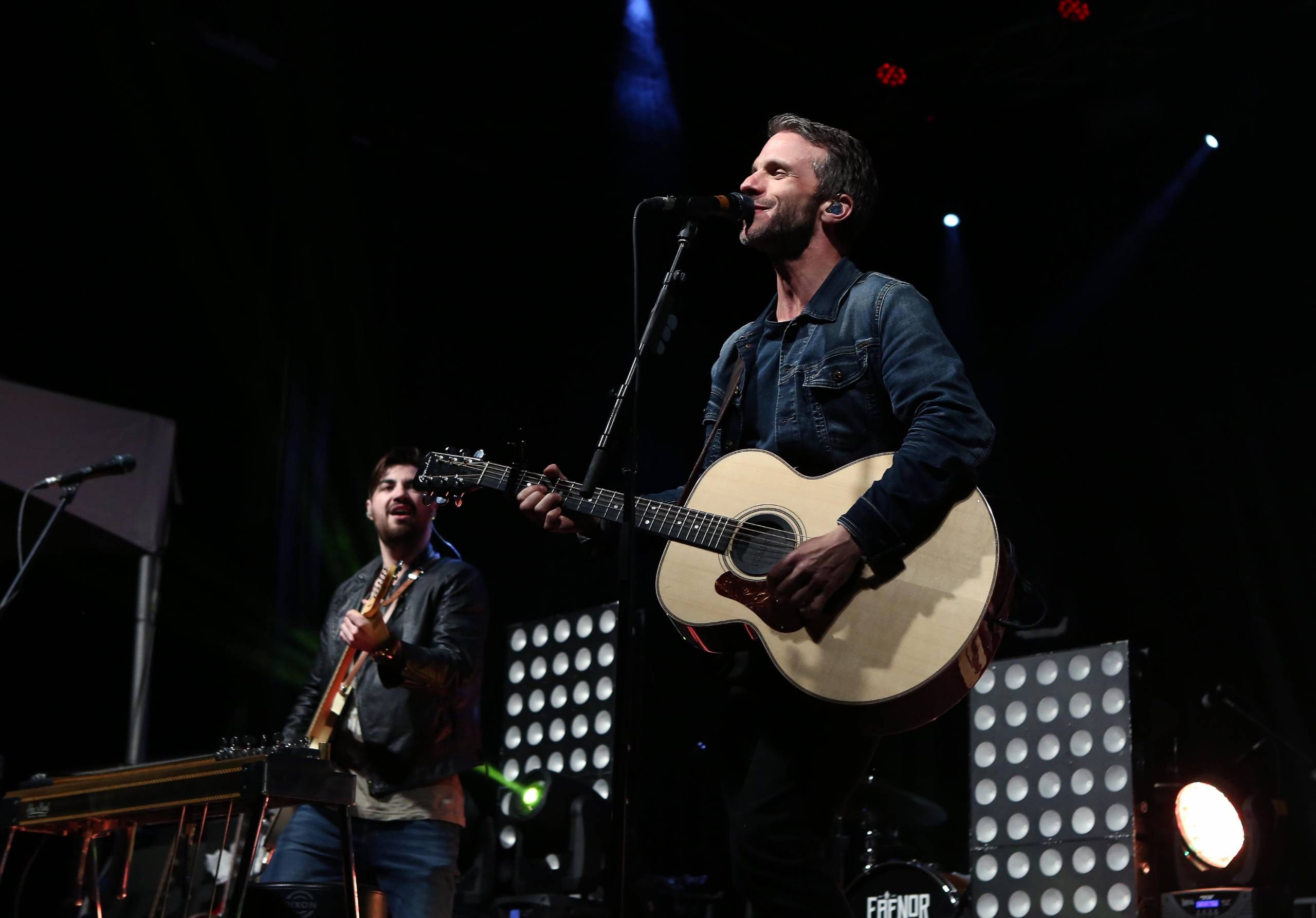 Testé: OnePlus Pad 2 la tablette à l’autonomie de batterie folle