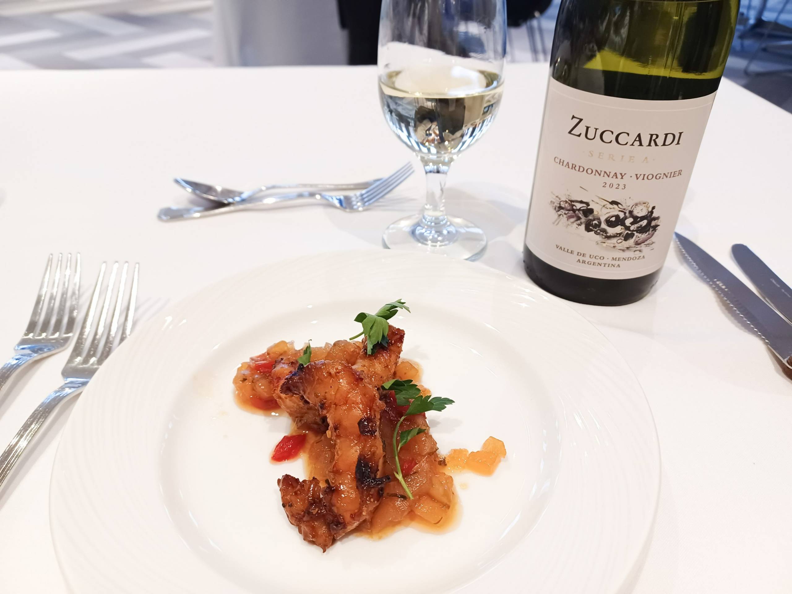 Spotify, Minecraft, WhatsApp: 11M de téléphones infectés par ce virus