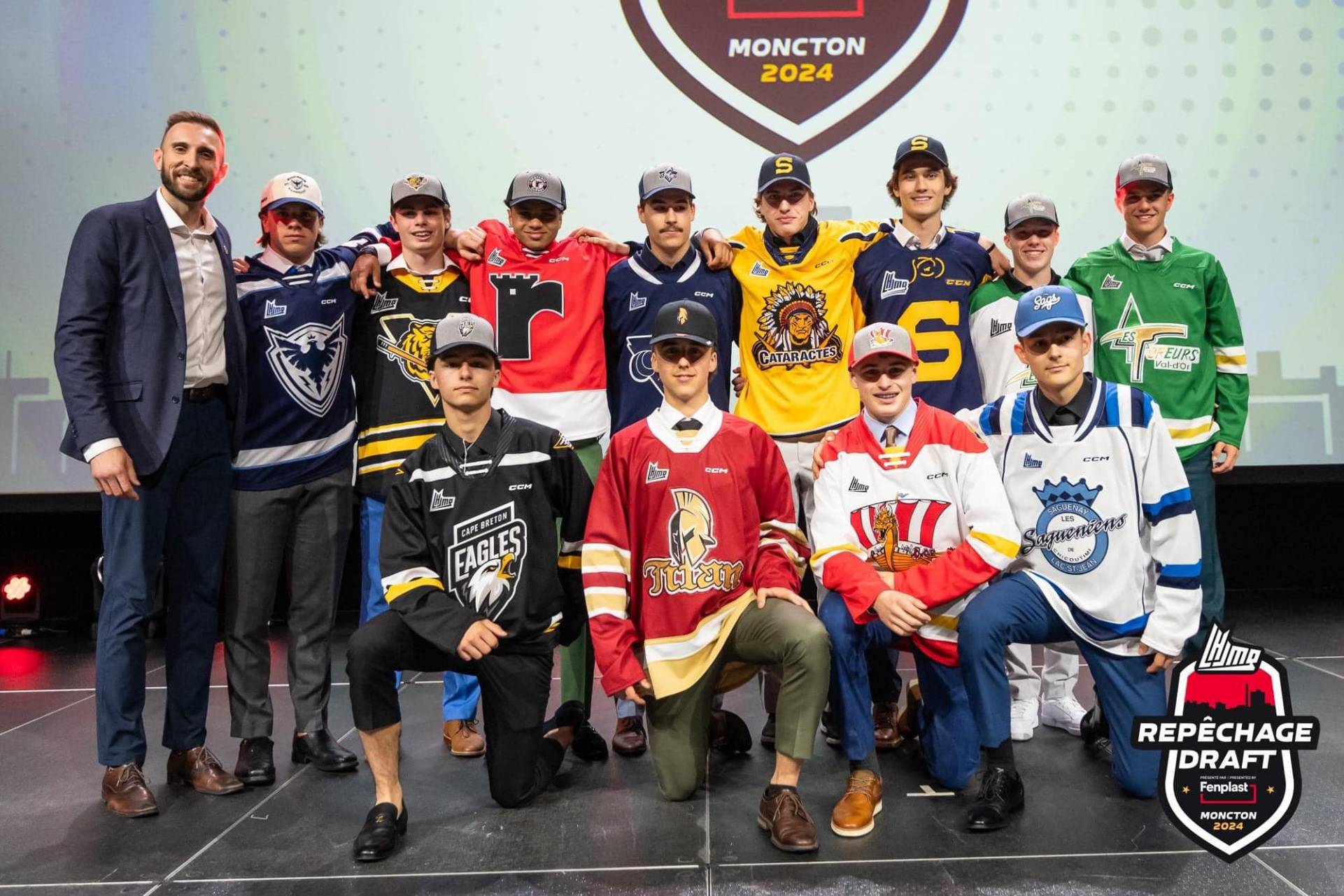 Recevoir des colis gratuits avec un code QR: gare à la fraude du brossage!