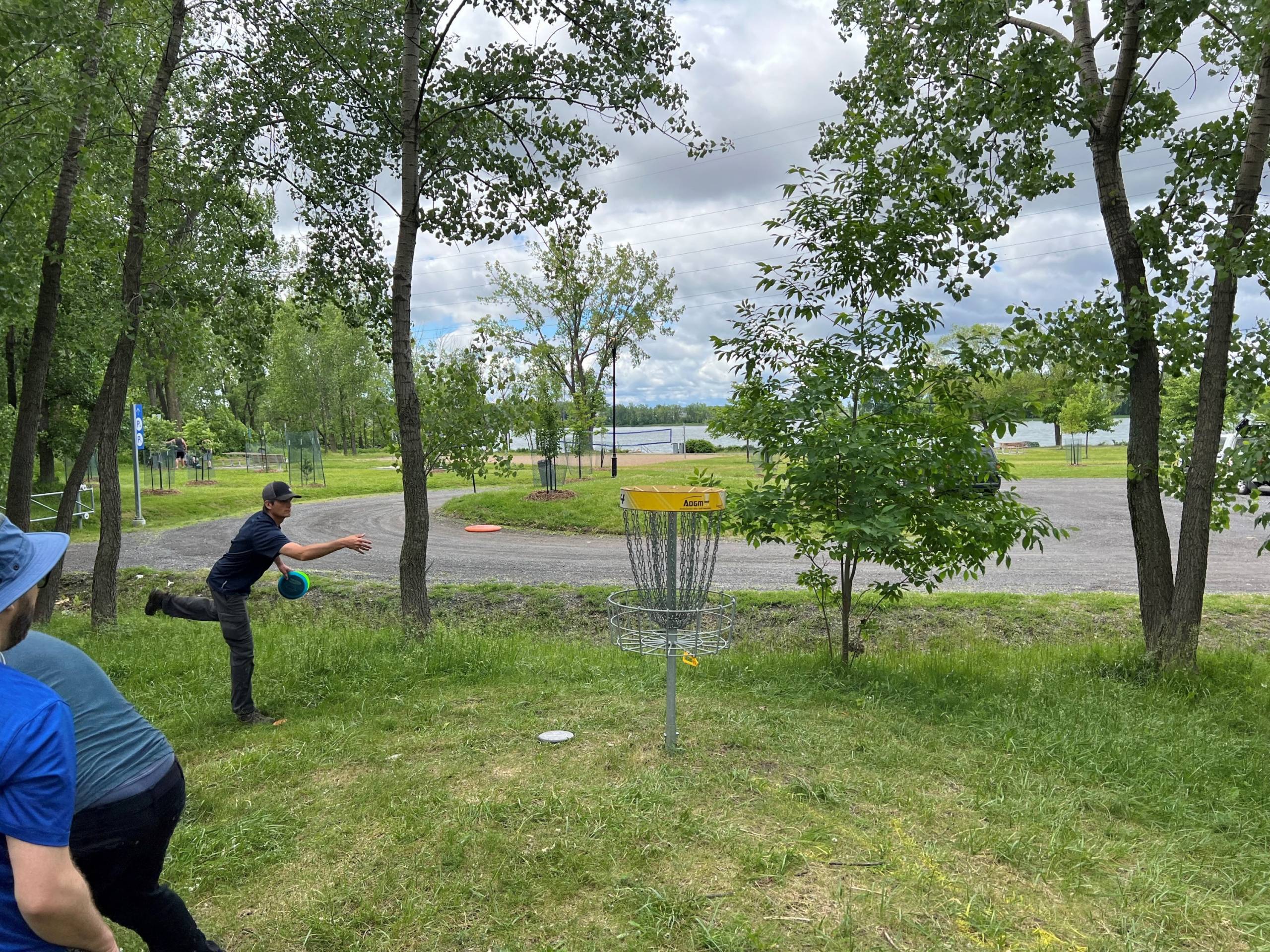 Image illustrant l'article