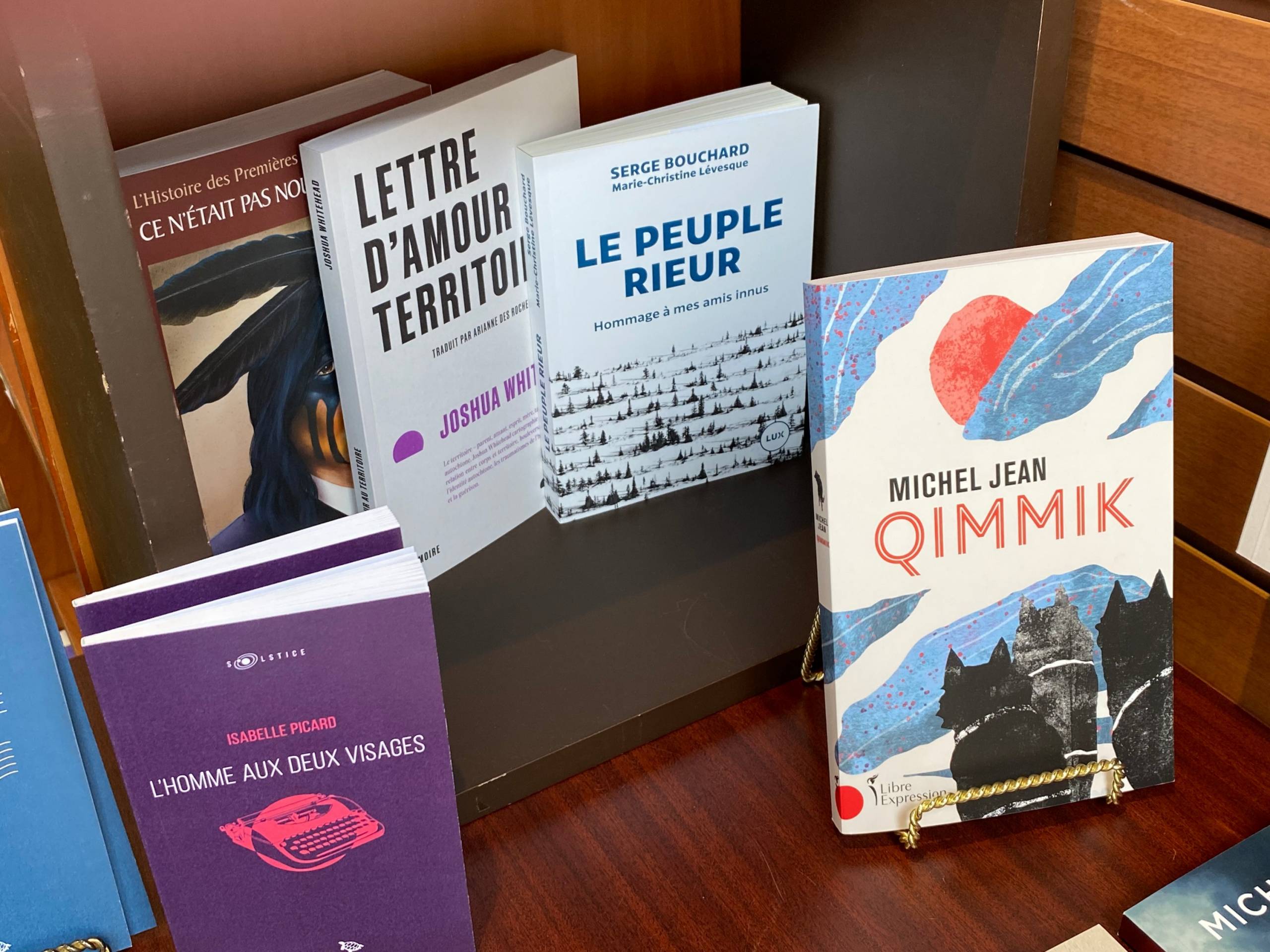 Vous détestez la pub? Évitez ce logiciel malveillant pour téléphone!