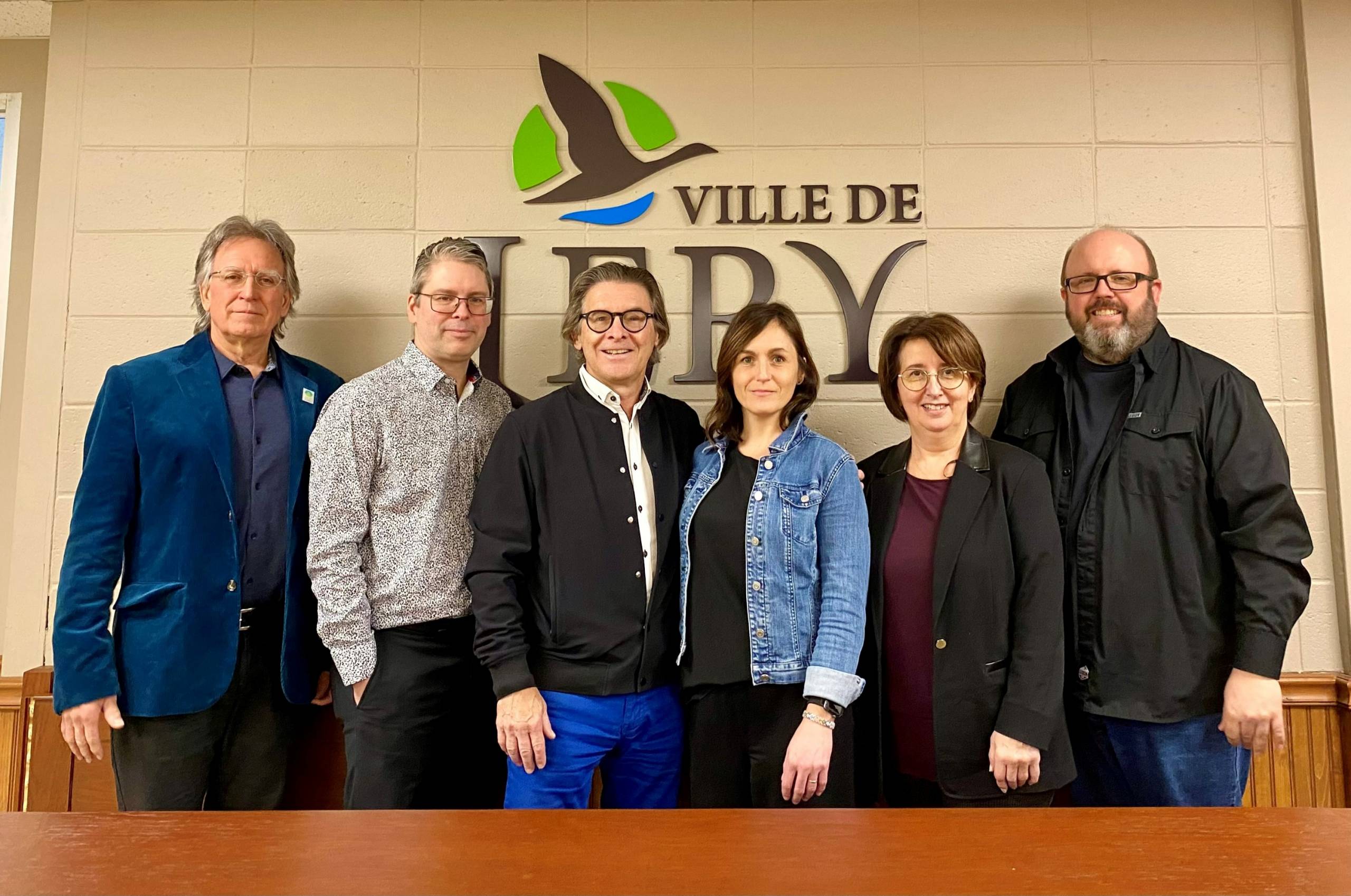 iPad Mini 7e génération: une tablette conçue pour Apple Intelligence