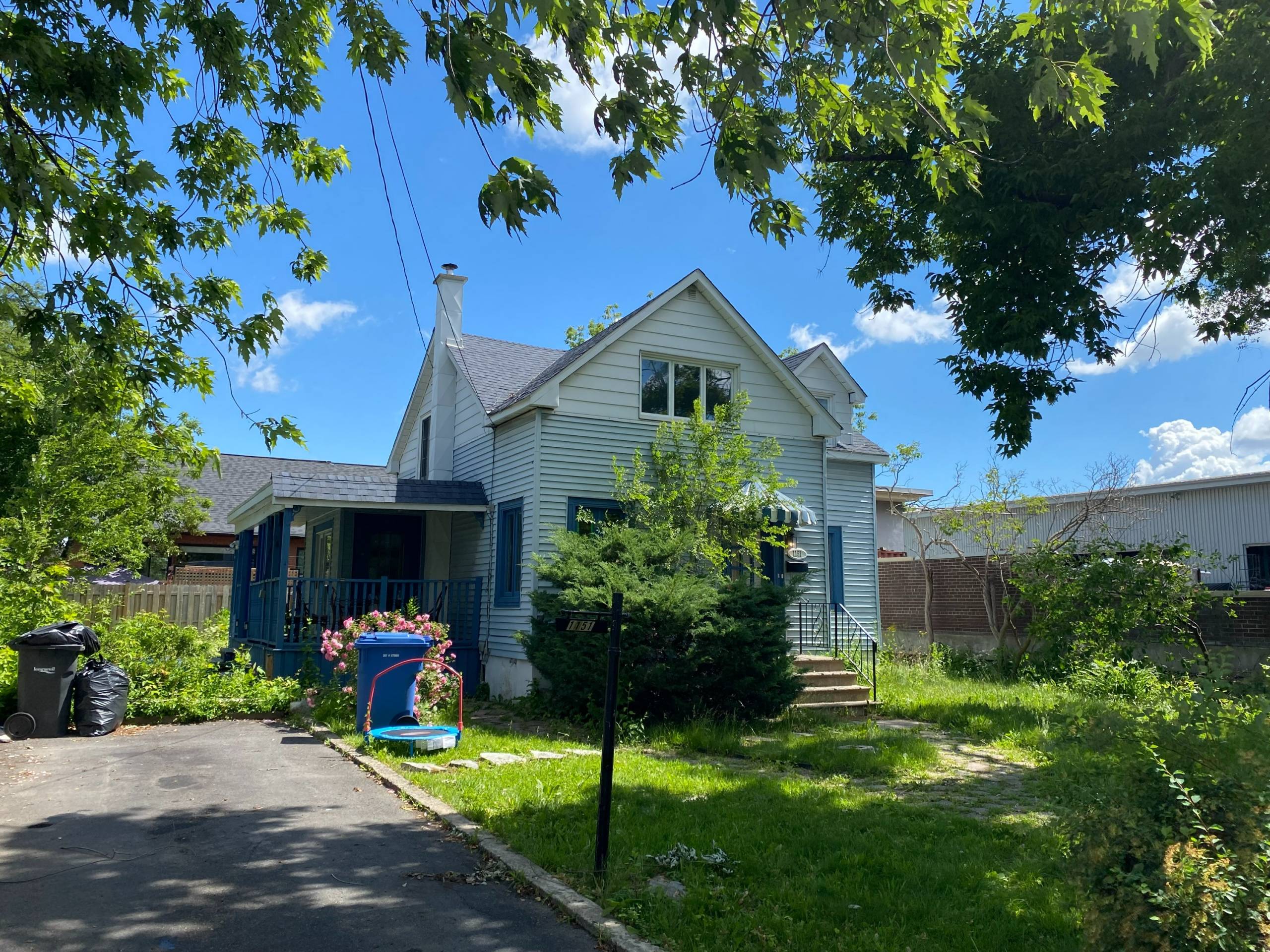 Découvrez l’internet vraiment sans fil avec l’offre résidentiel 5G de Rogers