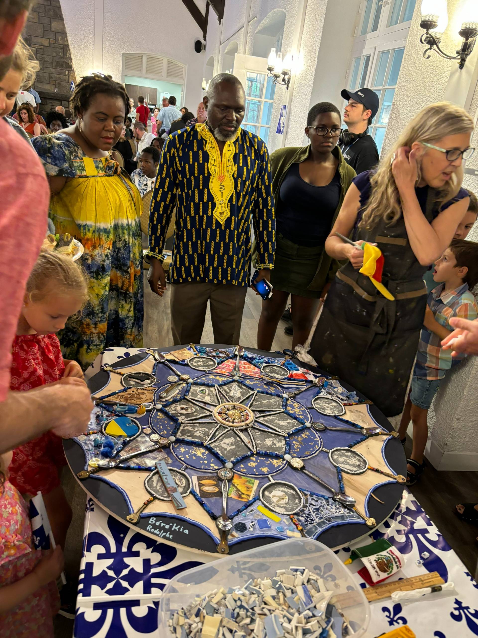 Comment empêcher sa TV intelligente d’analyser ce qu’on regarde