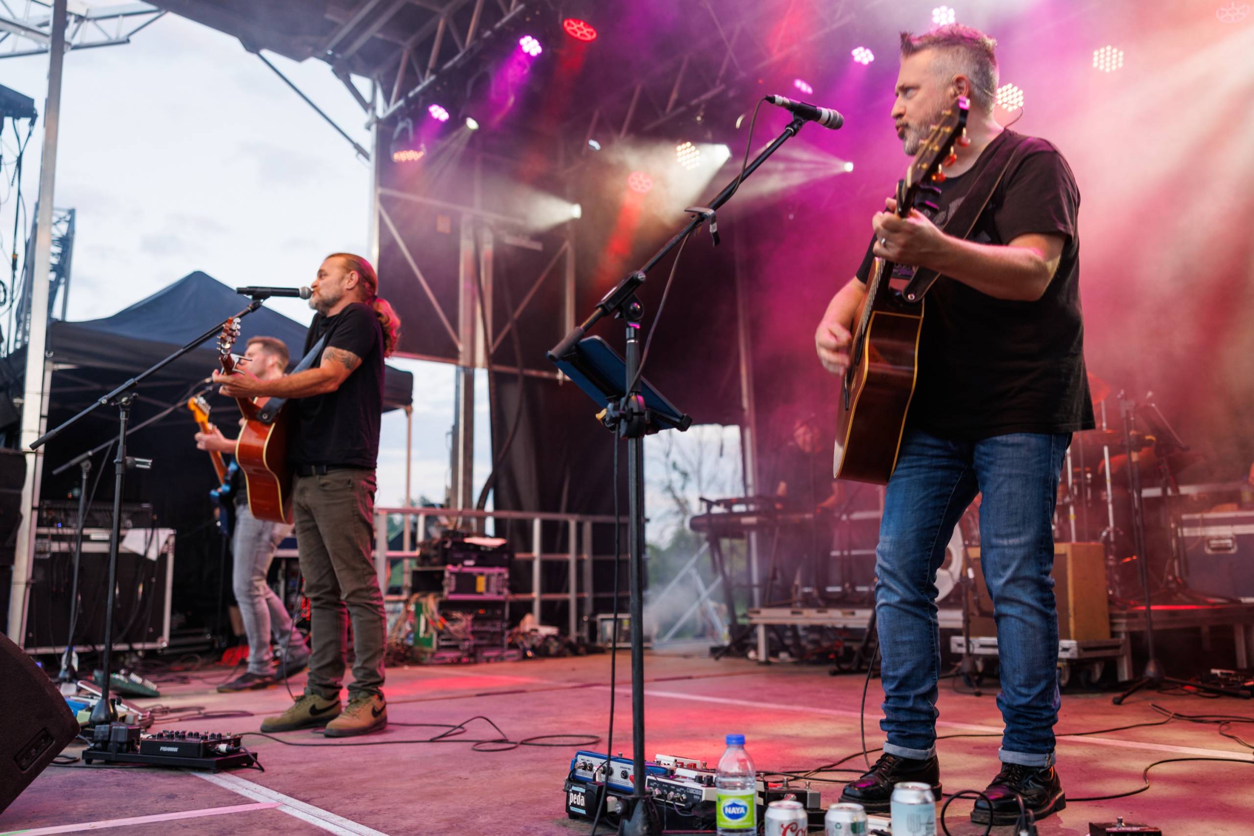 Les nouveautés qui attendent notre iPhone avec la mise à jour iOS 18.1