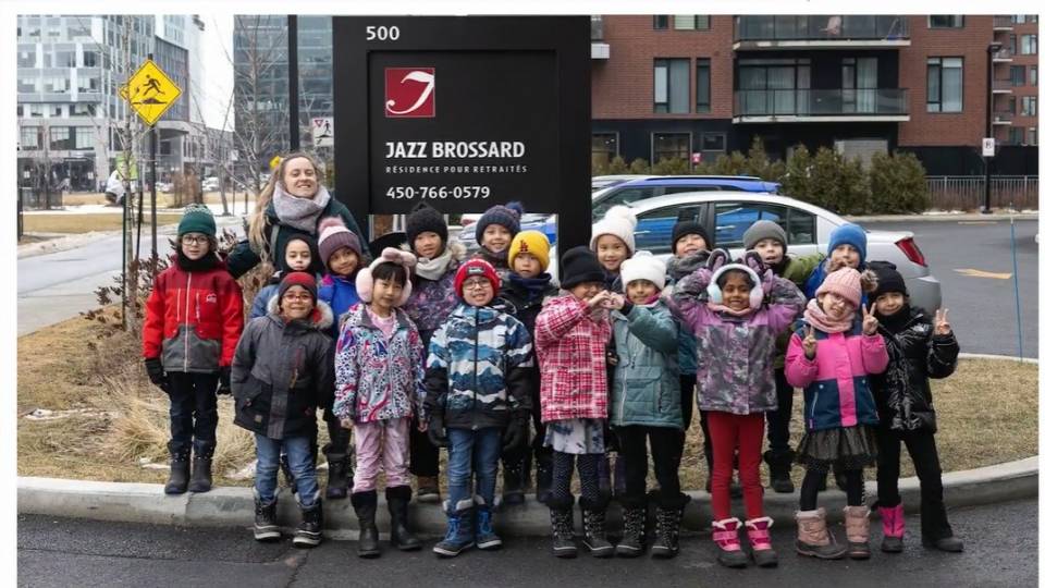 Quels sont les dangers du wangiri et des appels qui raccrochent?