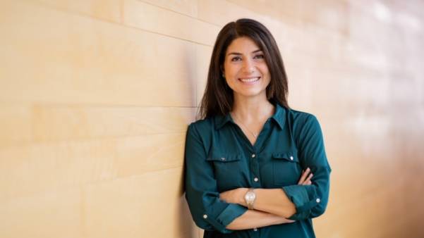 Il réussit un cube Rubik 14 x 14