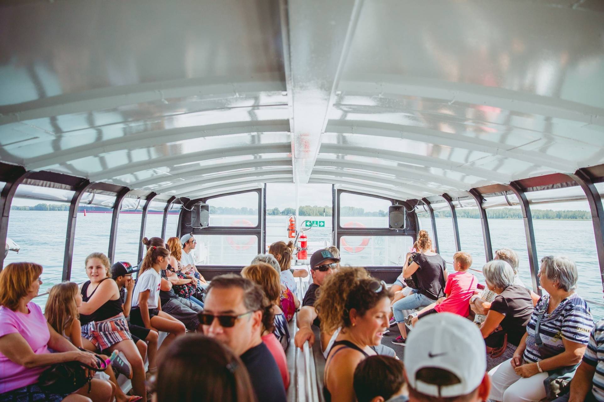 Cette application malveillante détourne nos appels à notre banque