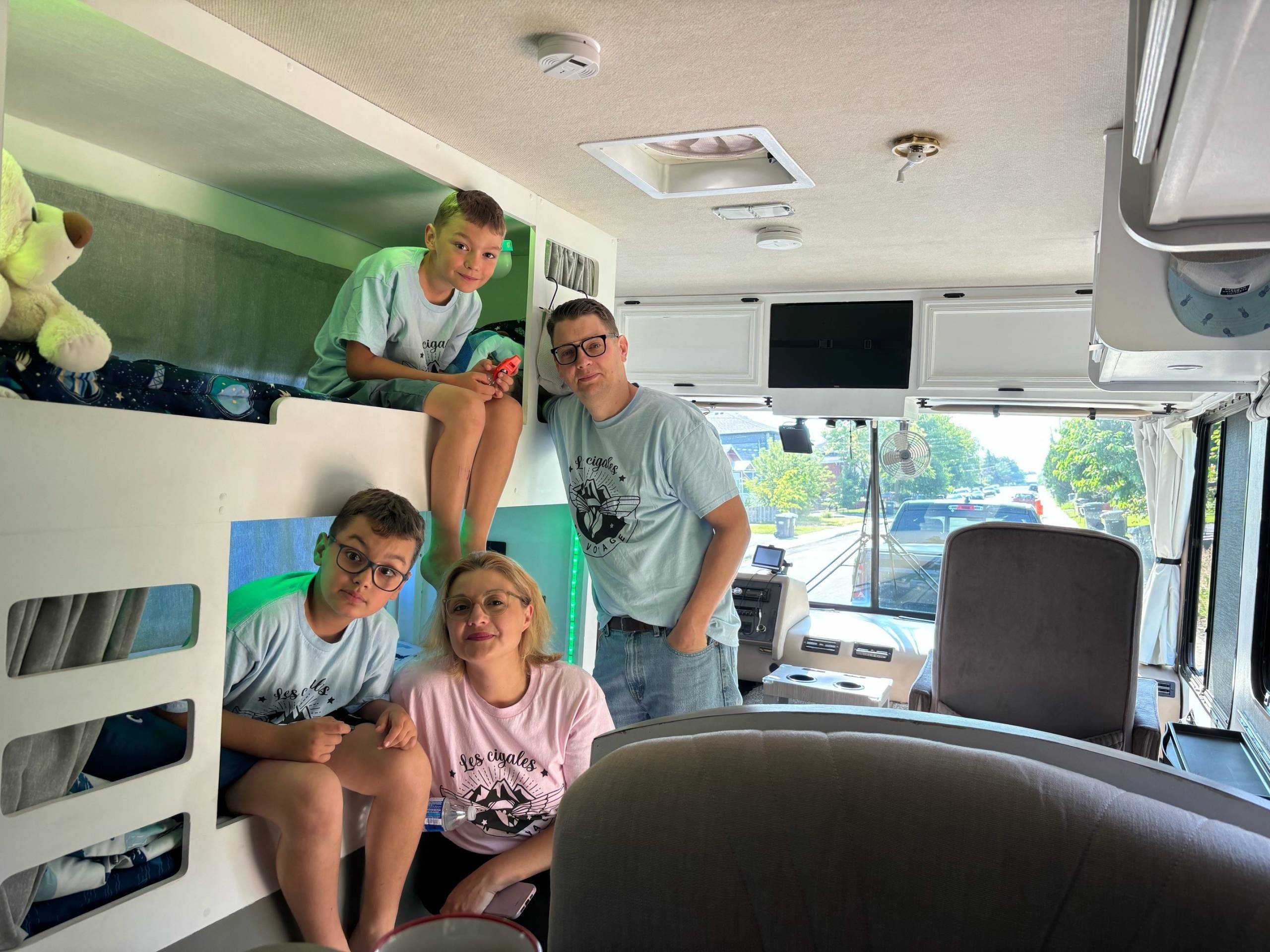 À savoir avant d’acheter une voiture électrique