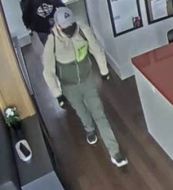 Comment éviter les pièges et arnaques sur les sites de revente de billets