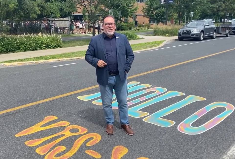 Reddit: doit-on se méfier de ce réseau social?