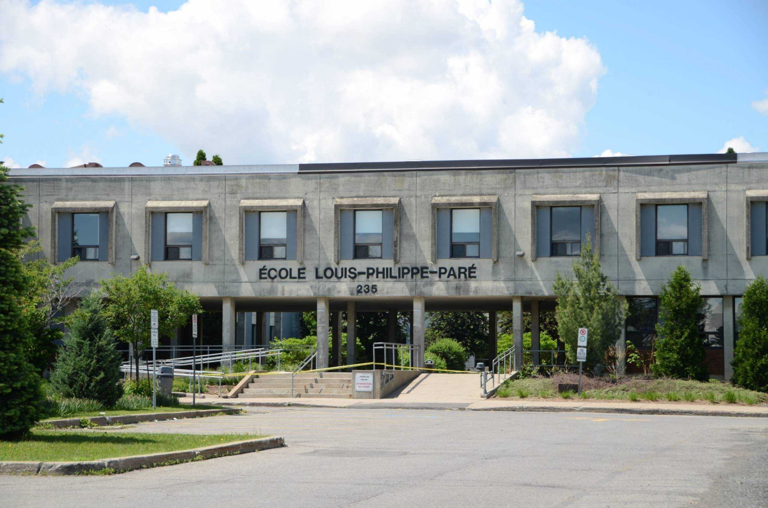 4 millions de sites WordPress à risques à cause d’une importante faille de sécurité