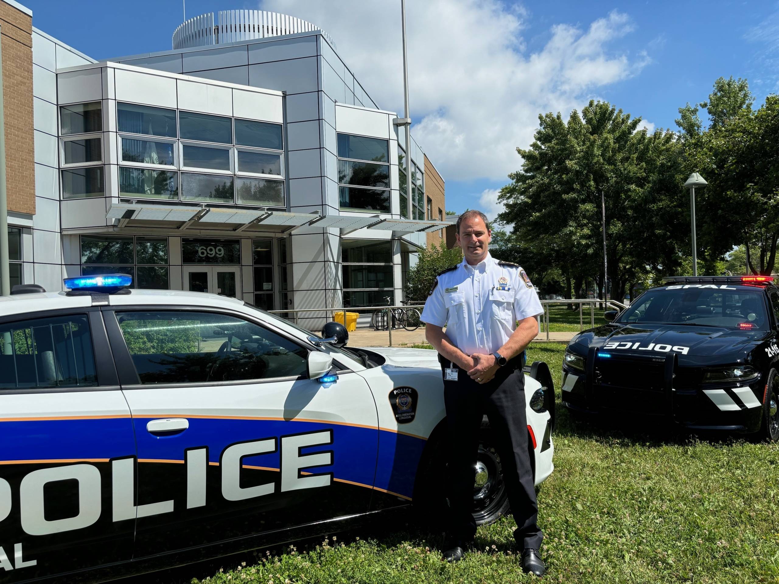 L’antivirus McAfee: Une protection complète pour tous nos appareils