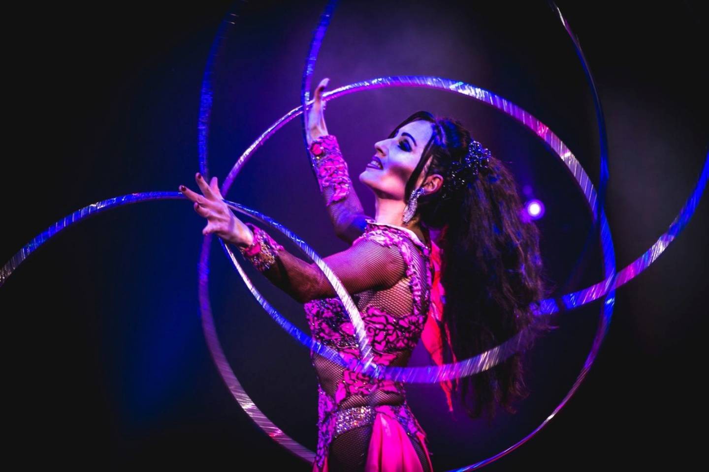 Protéger nos enfants du web avec le logiciel de contrôle parental McAfee