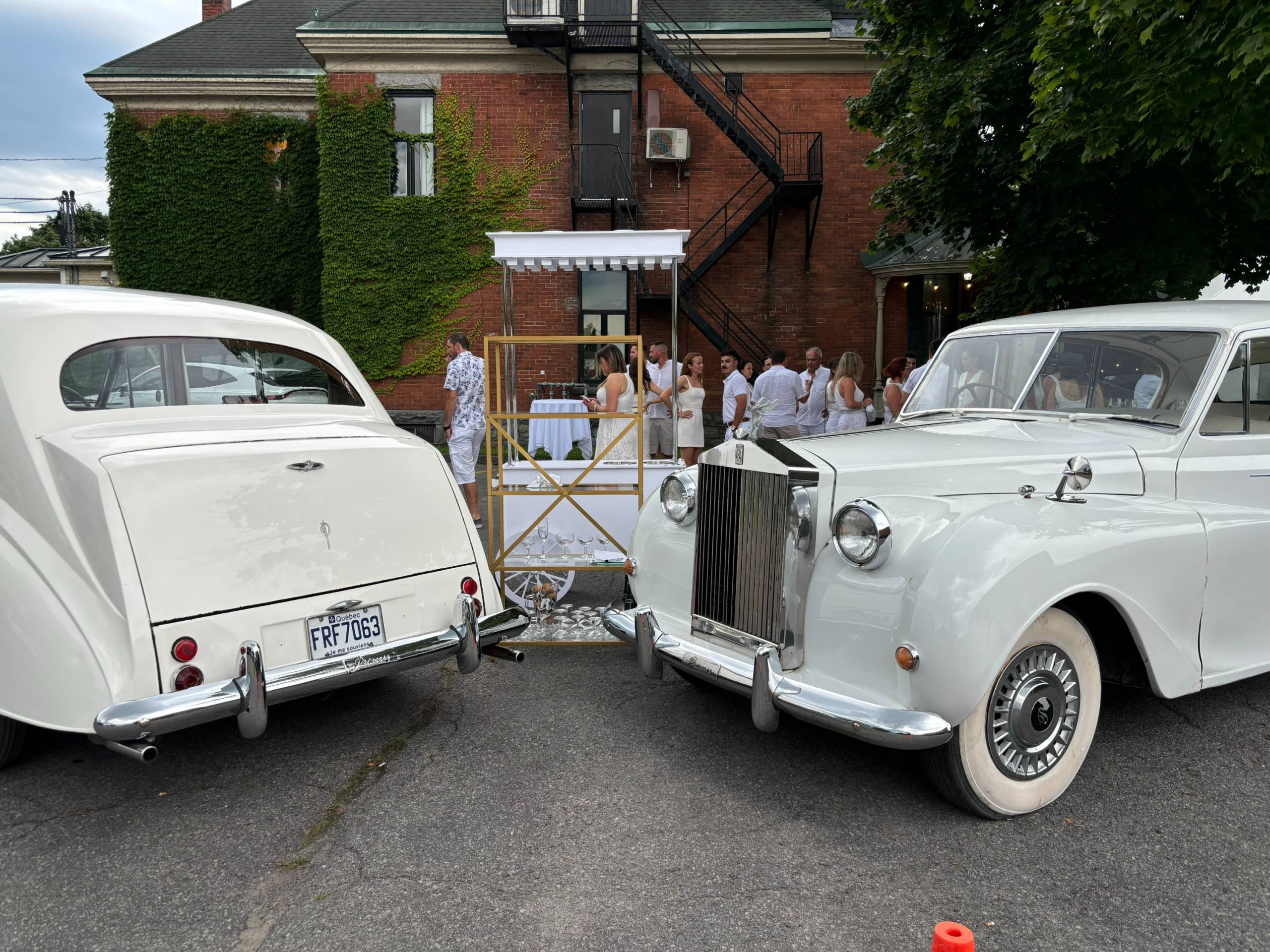 Comment supprimer nos données personnelles en ligne avec McAfee