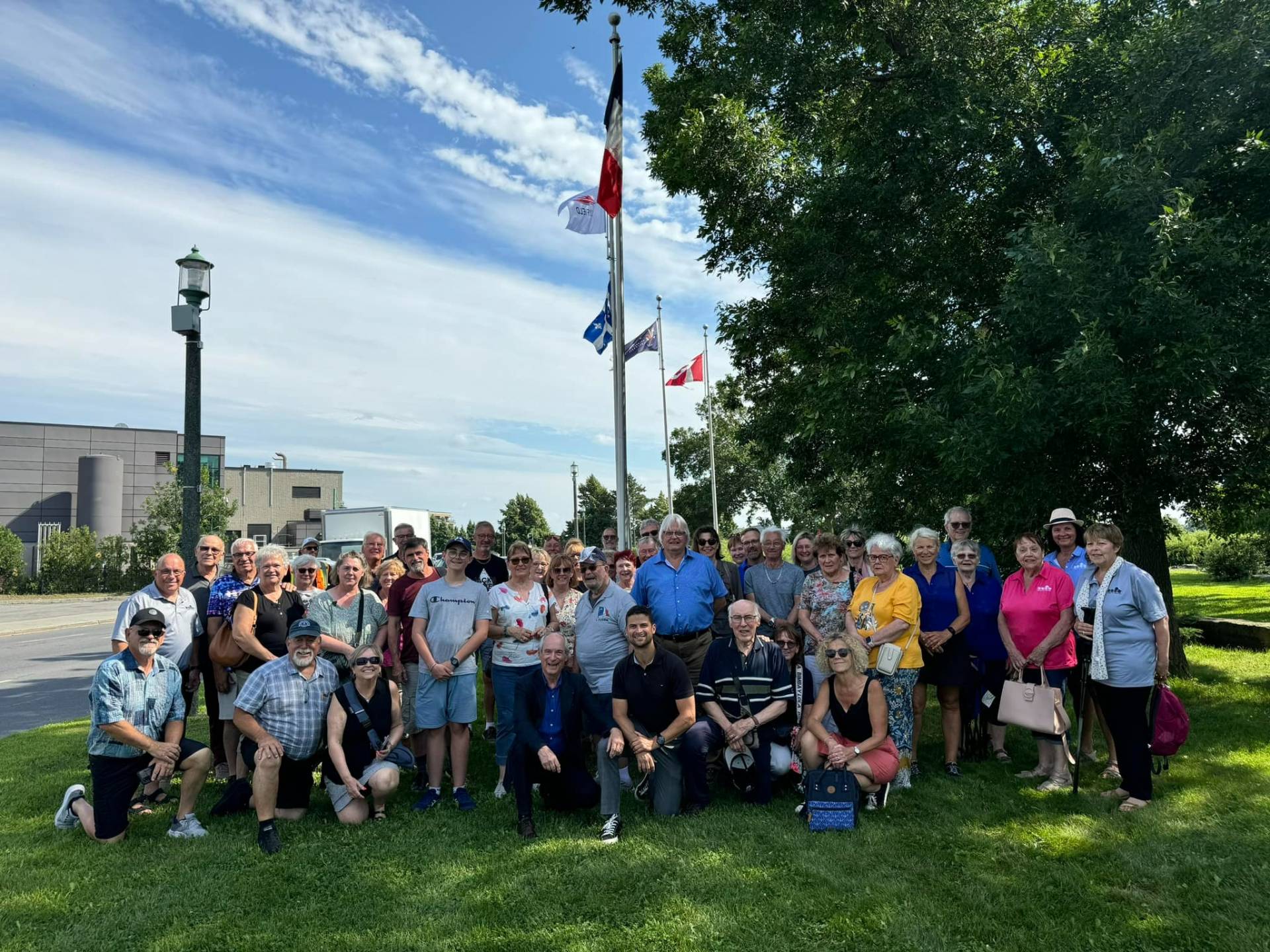 Une pub d’Apple qui va droit au coeur