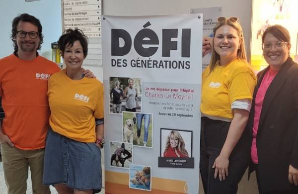 Un plongeur ultra rapide