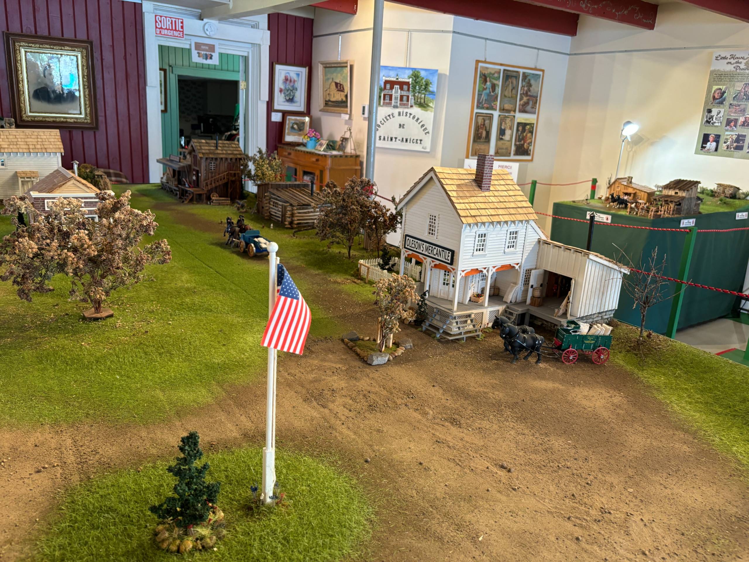 Comment détecter la présence de punaises de lit à l&rsquo;hôtel