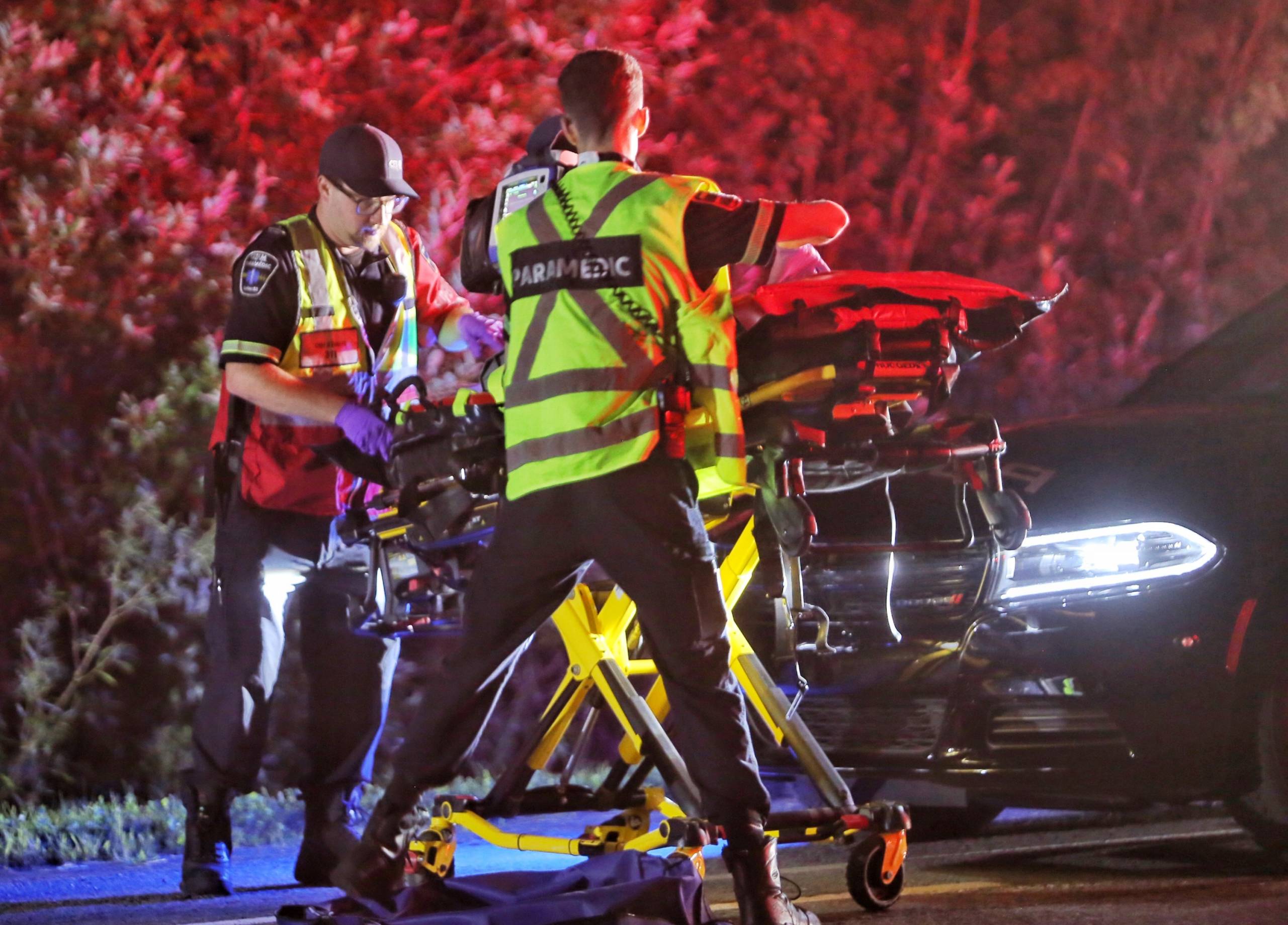 Cet artiste pense à l’extérieur du cadre