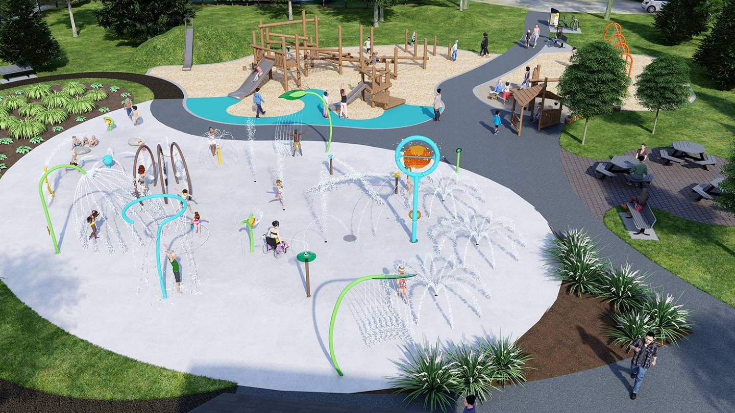 Vrai ou faux les textos de Desjardins pour un compte suspendu?