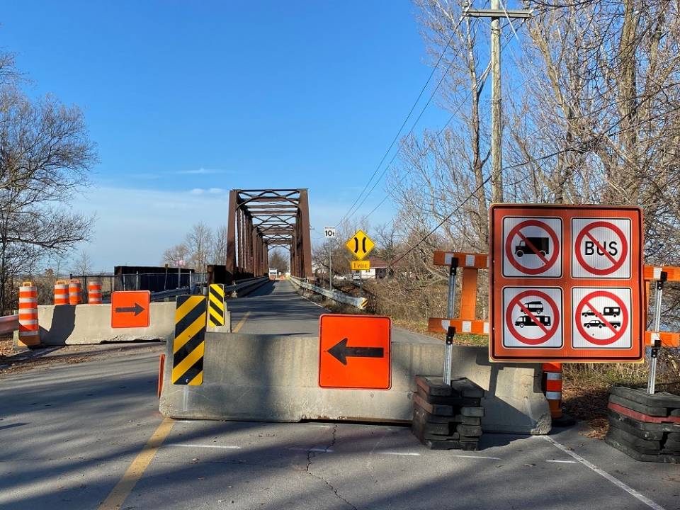 Une faille critique au démarrage de Windows menace les PC