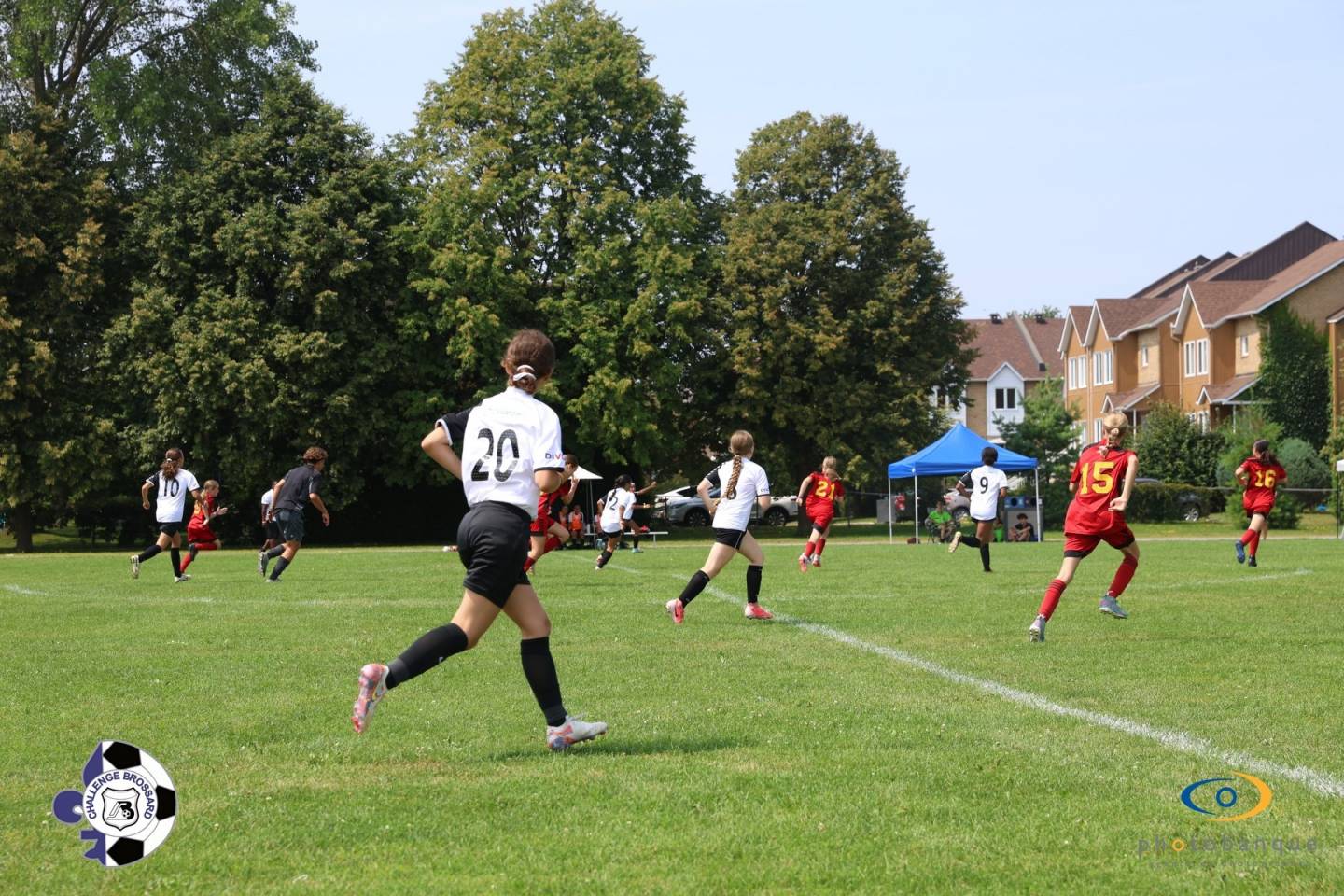 Petite sieste les yeux ouverts