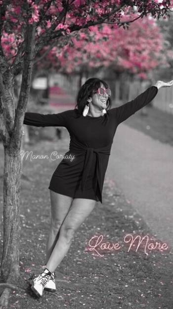 La raison pour laquelle ton colis n&rsquo;arrive pas