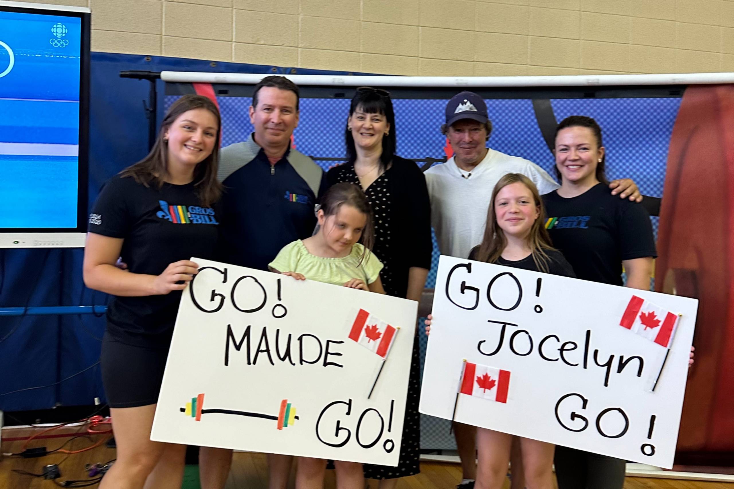 C’est de la douche, petit chat!