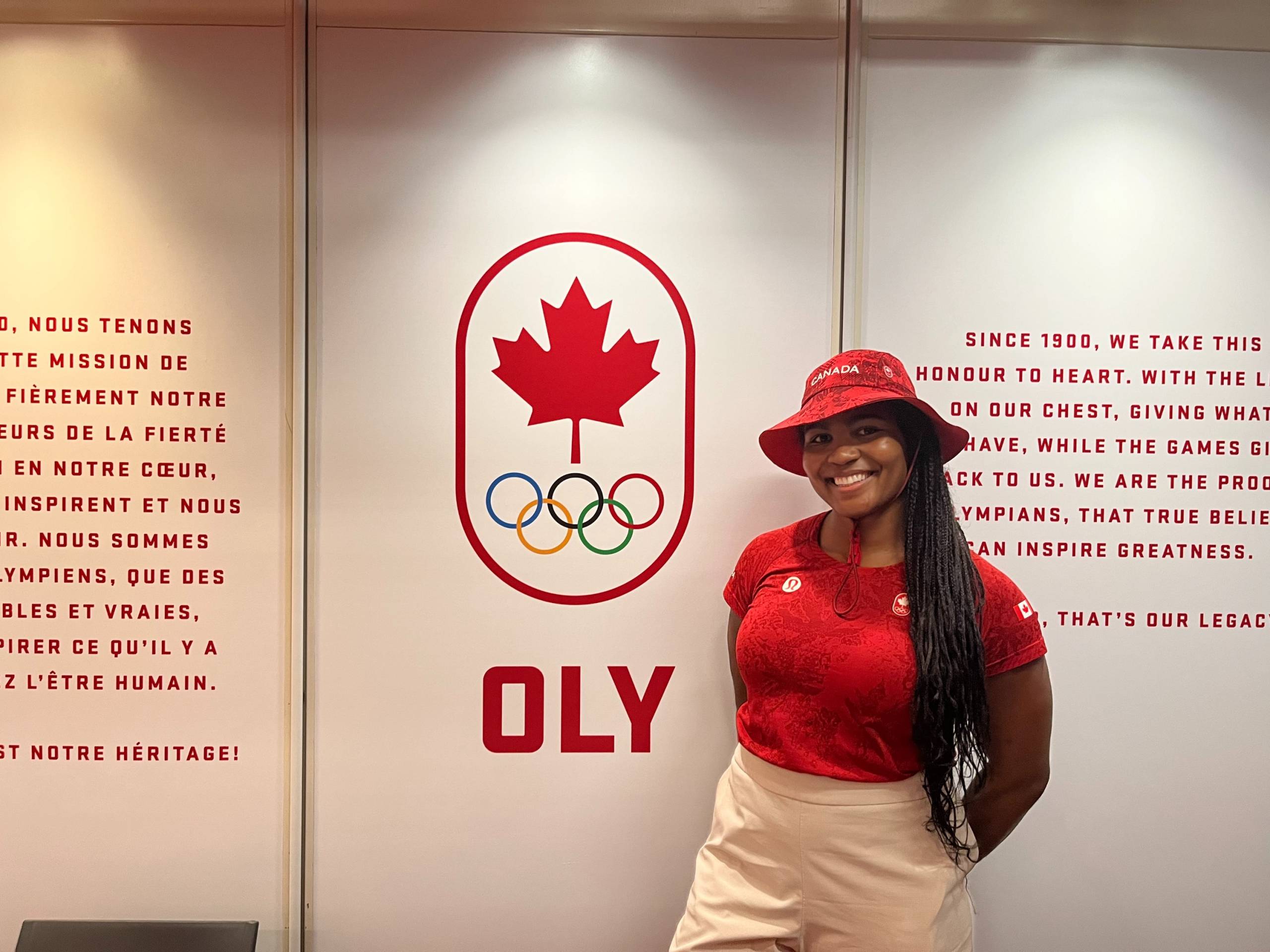 Une réplique grandeur nature du Silverado en Legos