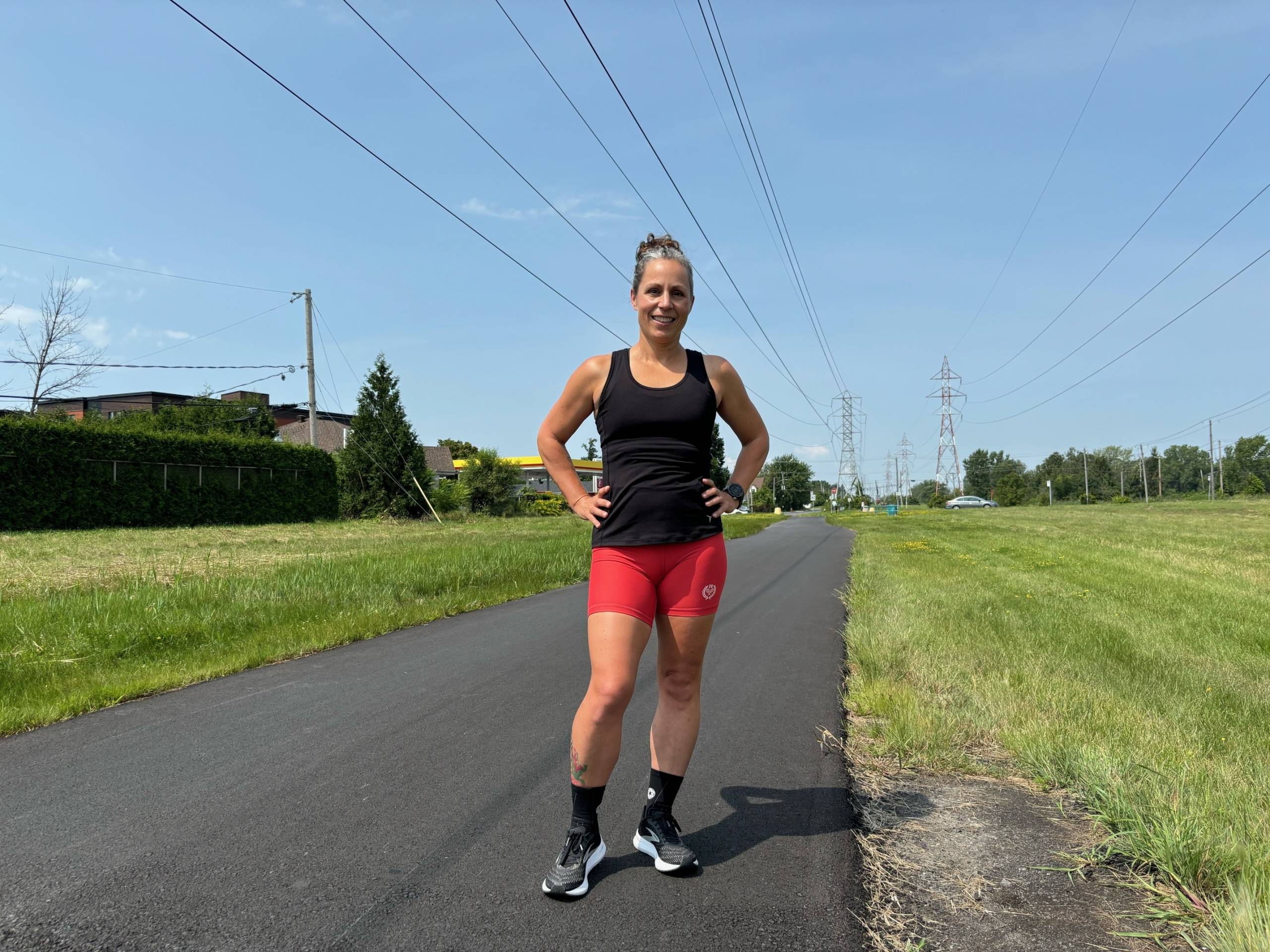 Comment remplir facilement la déclaration relative aux cryptomonnaies au Québec