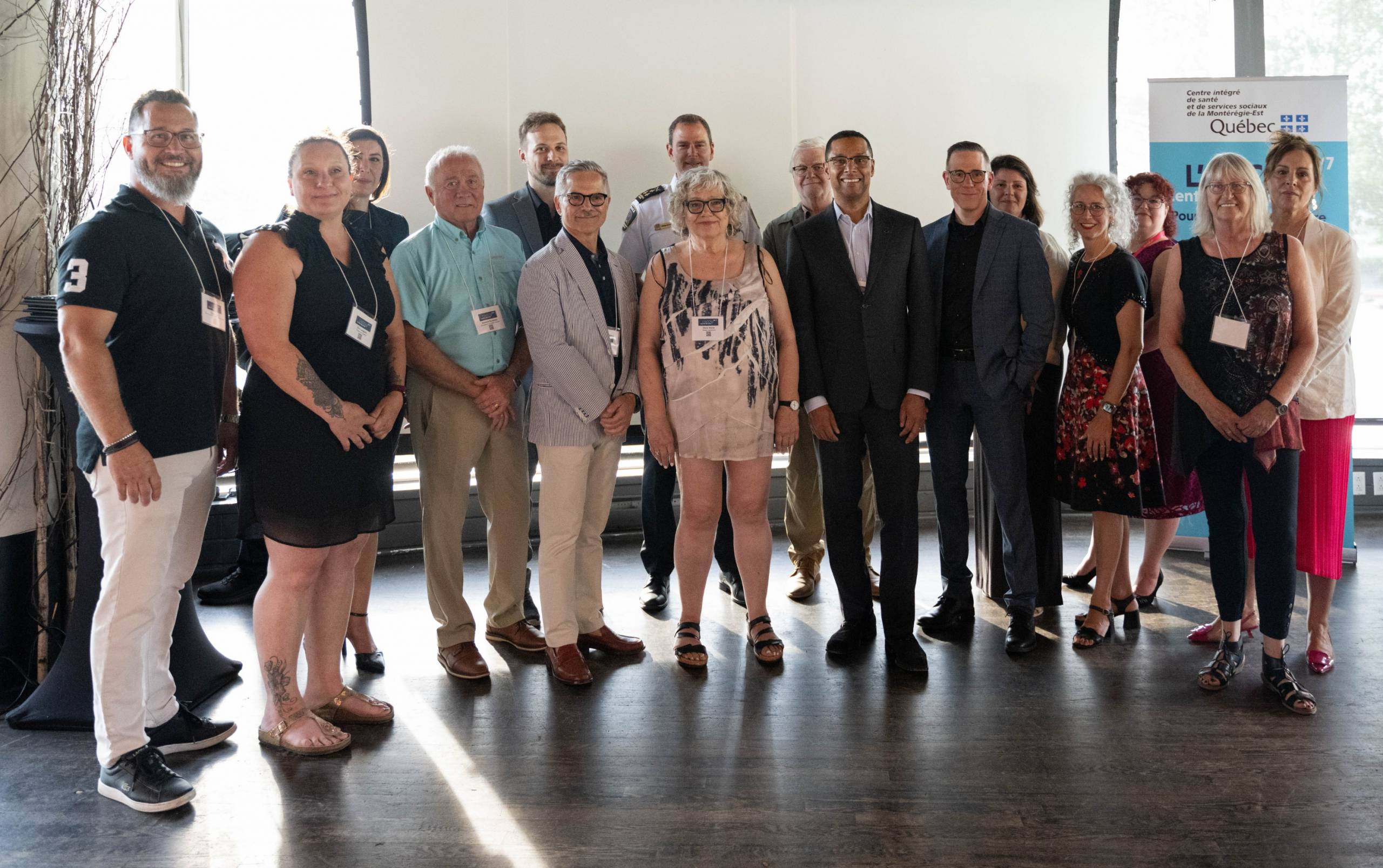 Wayne Gretzky s&rsquo;excuse