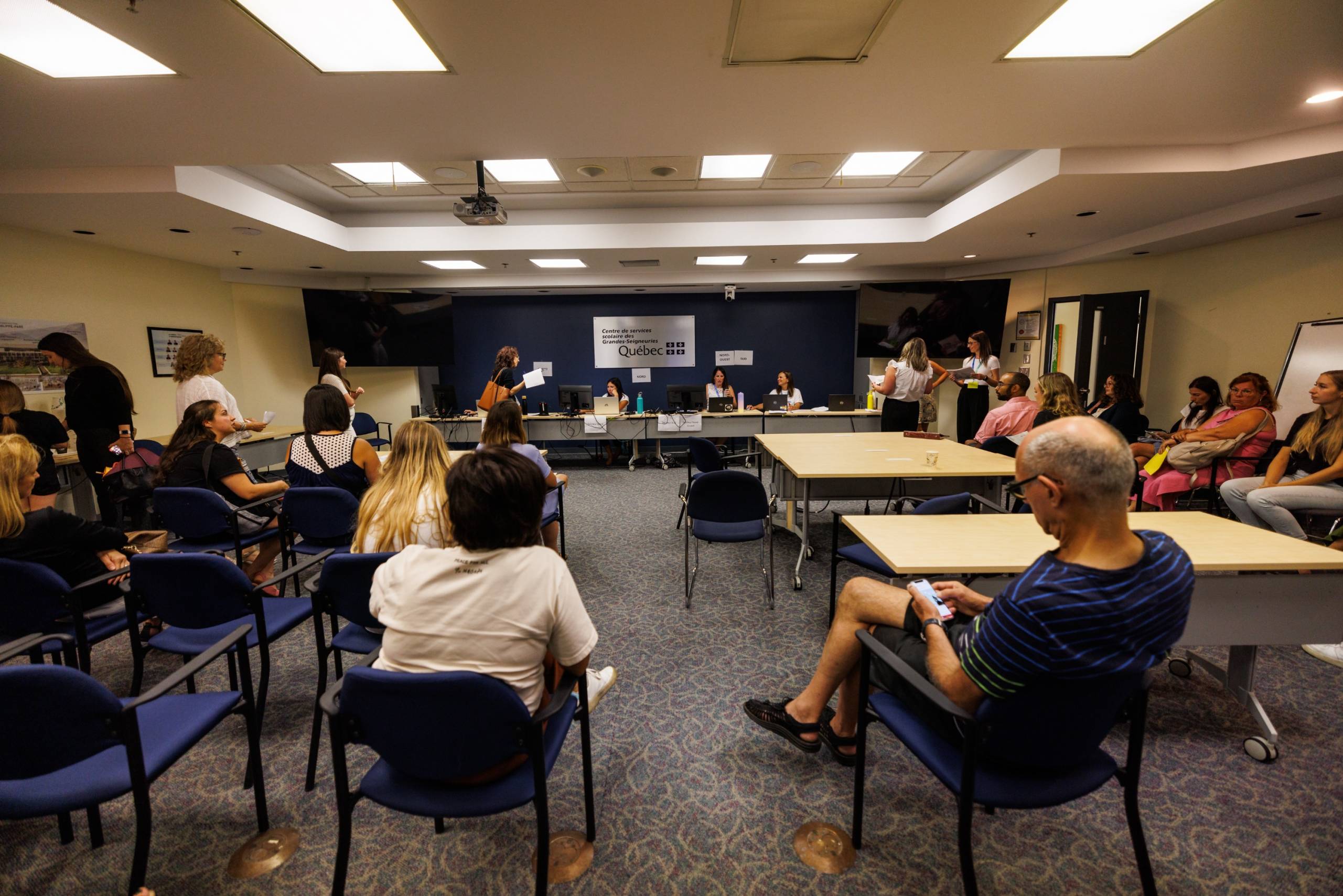 Cet homme n&rsquo;a pas froid aux yeux