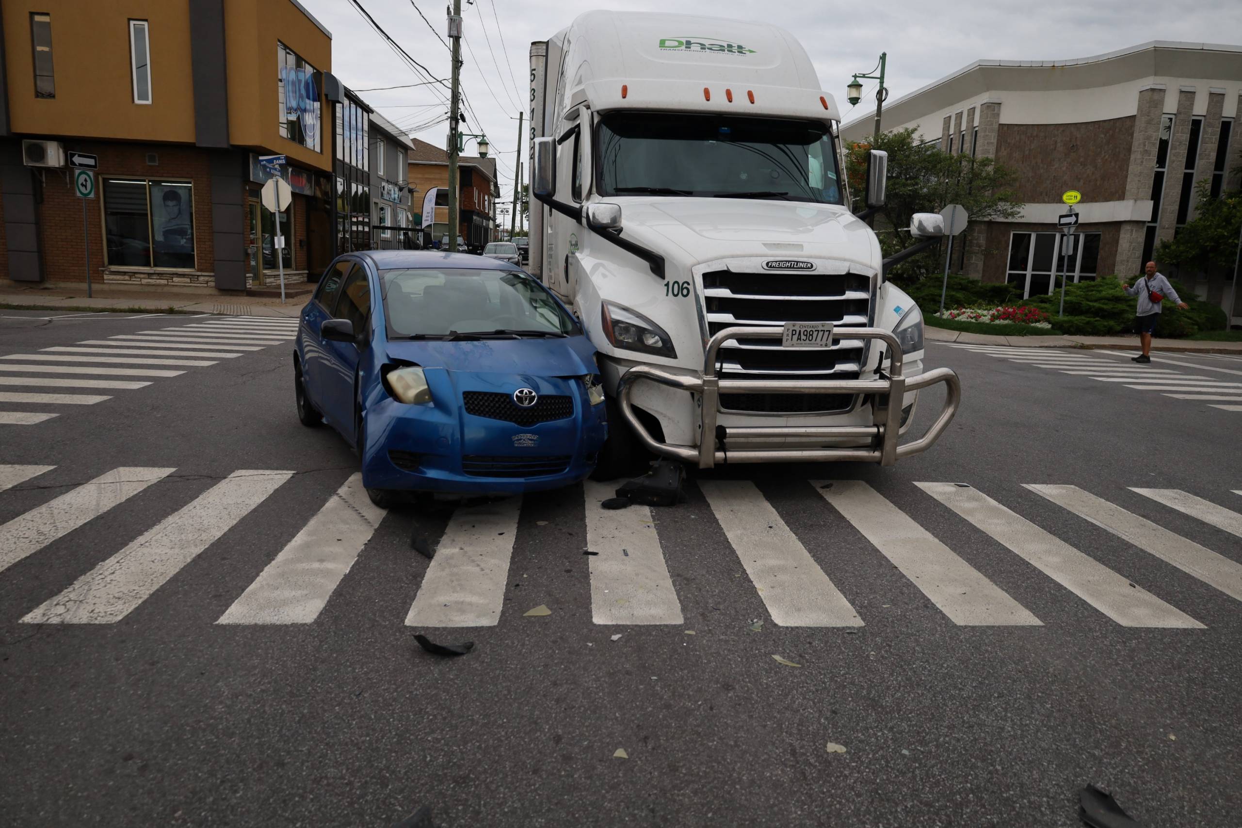 Mettre son lave-vaisselle en hauteur