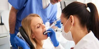 Des oeufs trop mignons