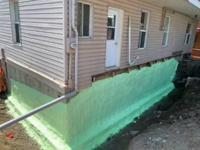 J&rsquo;essaie de faire dire Maman à ma fille