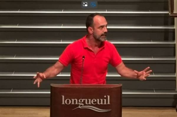 Gardez vos applications en sécurité grâce à cet outil