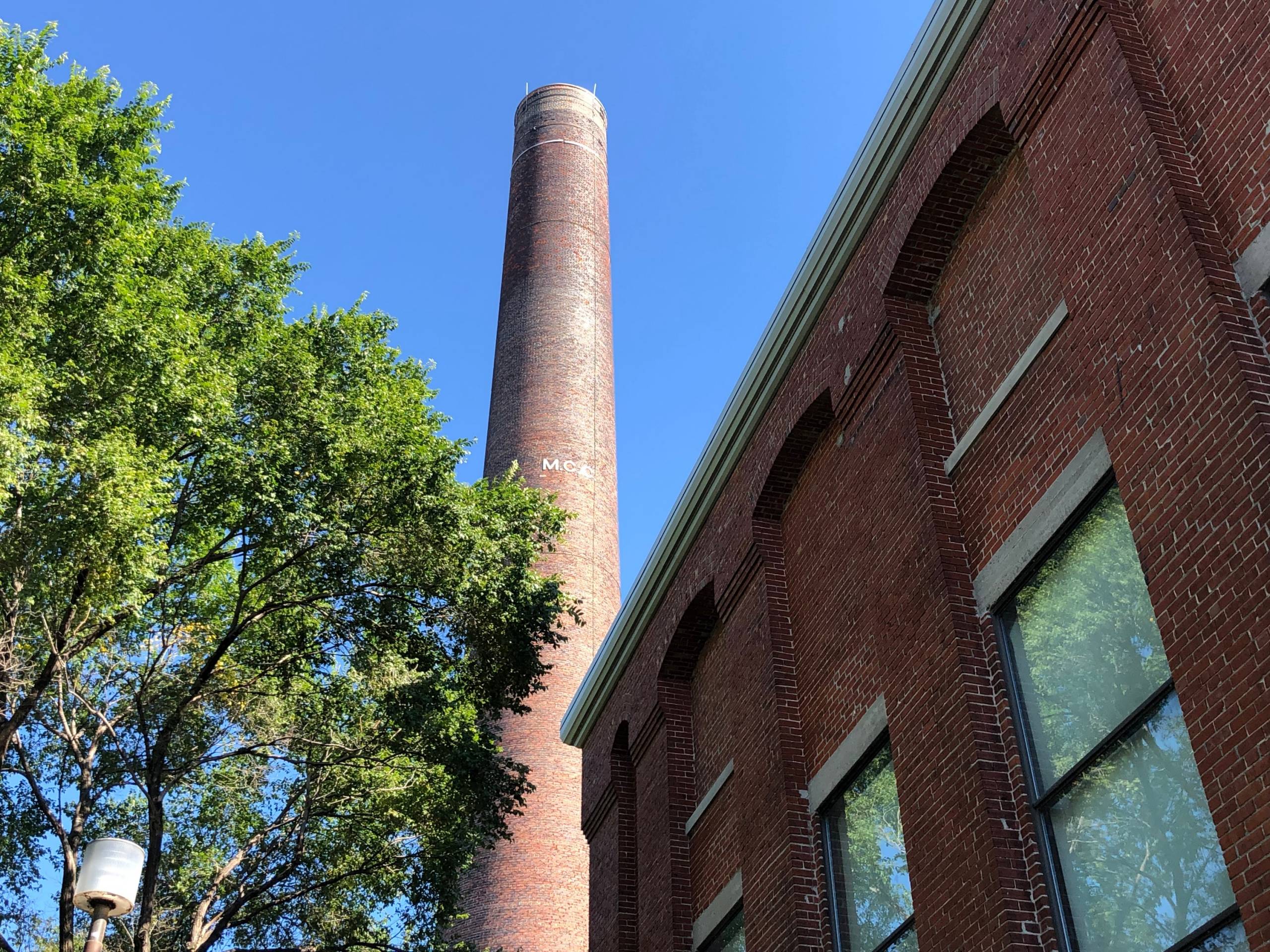 Comment remplacer Google Gemini par ChatGPT sur Android